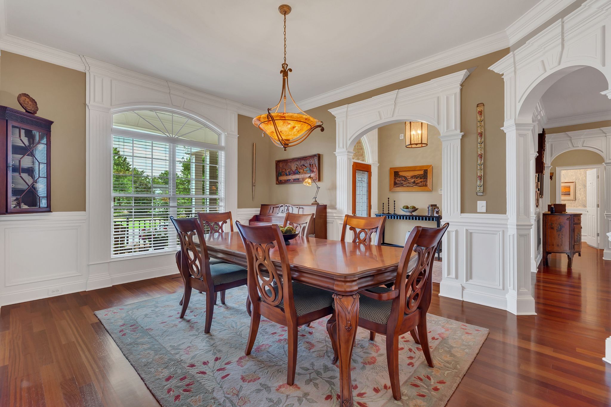 2135 Lovelace Lane