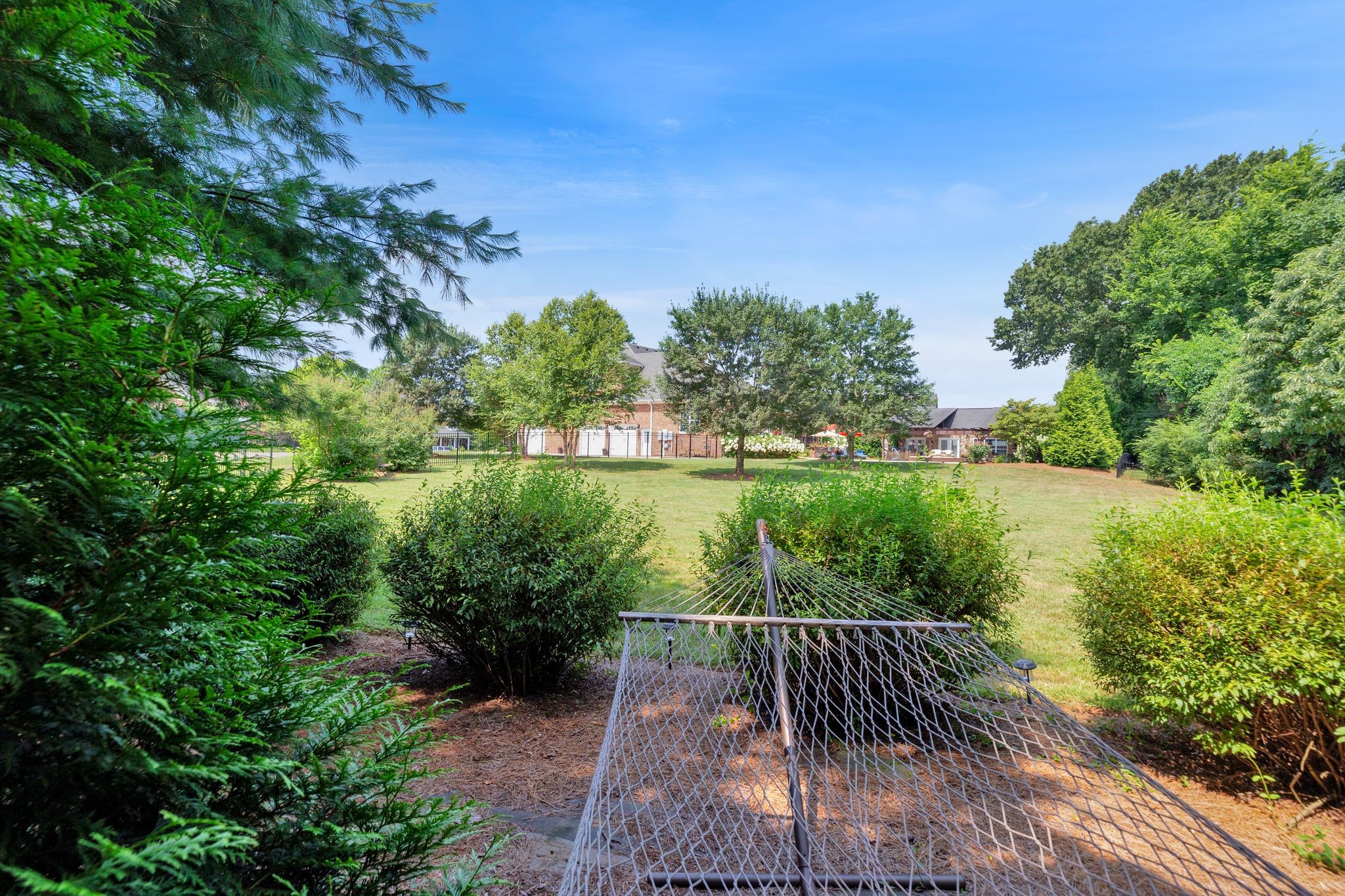 2135 Lovelace Lane