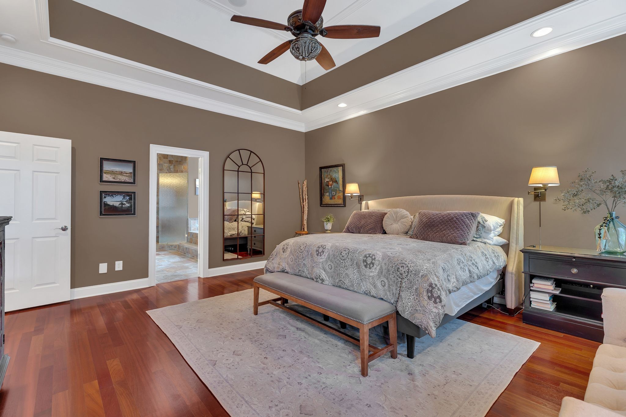 2135 Lovelace Lane
