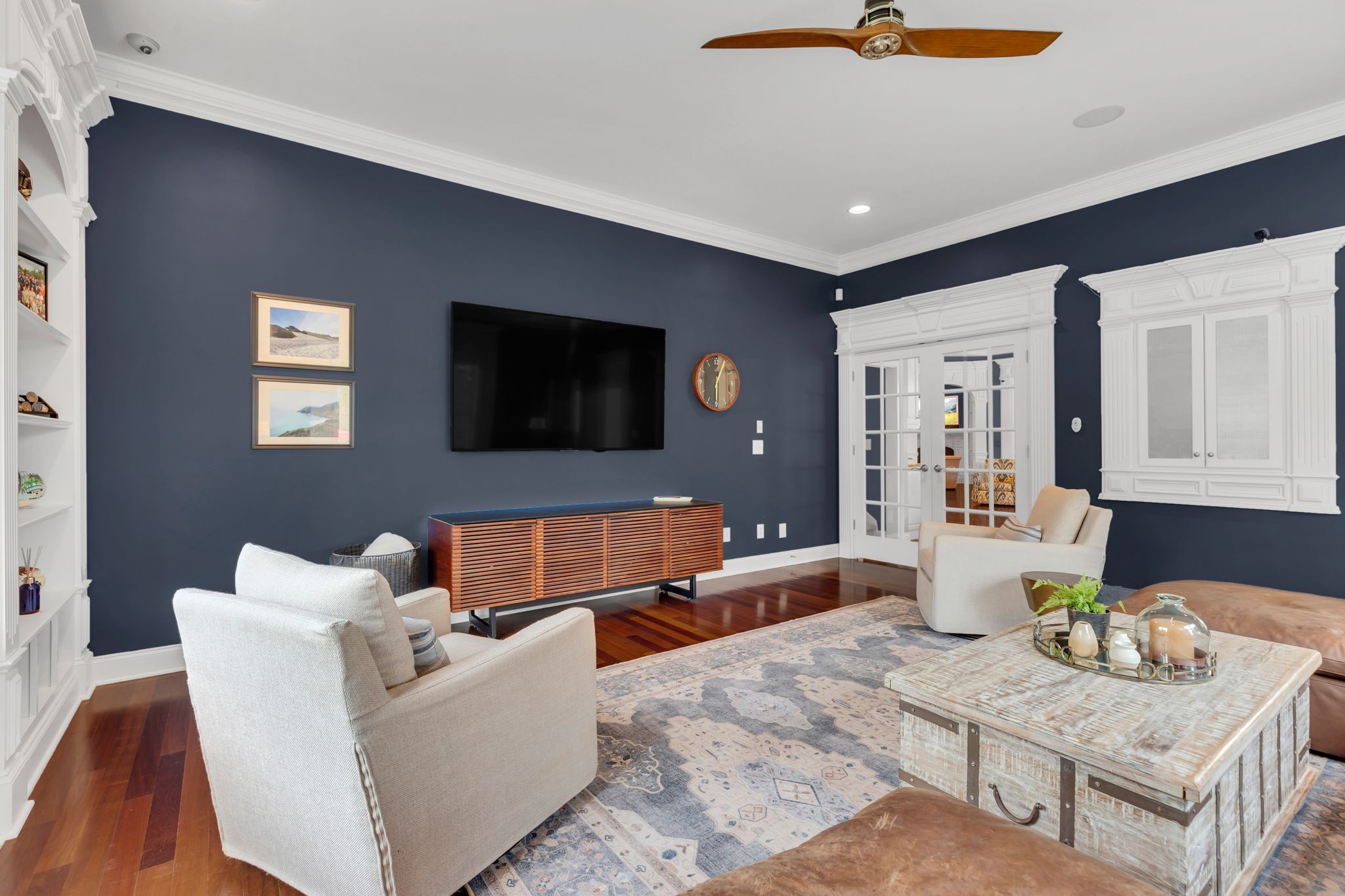 2135 Lovelace Lane