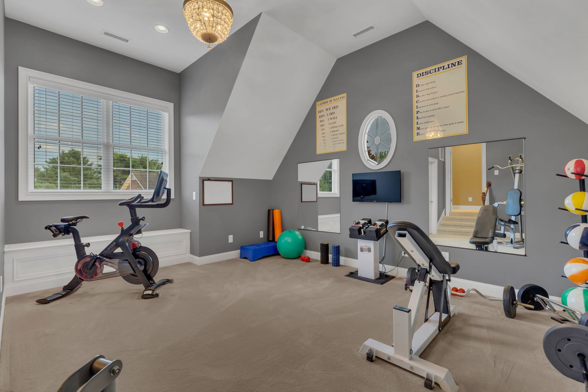 2135 Lovelace Lane