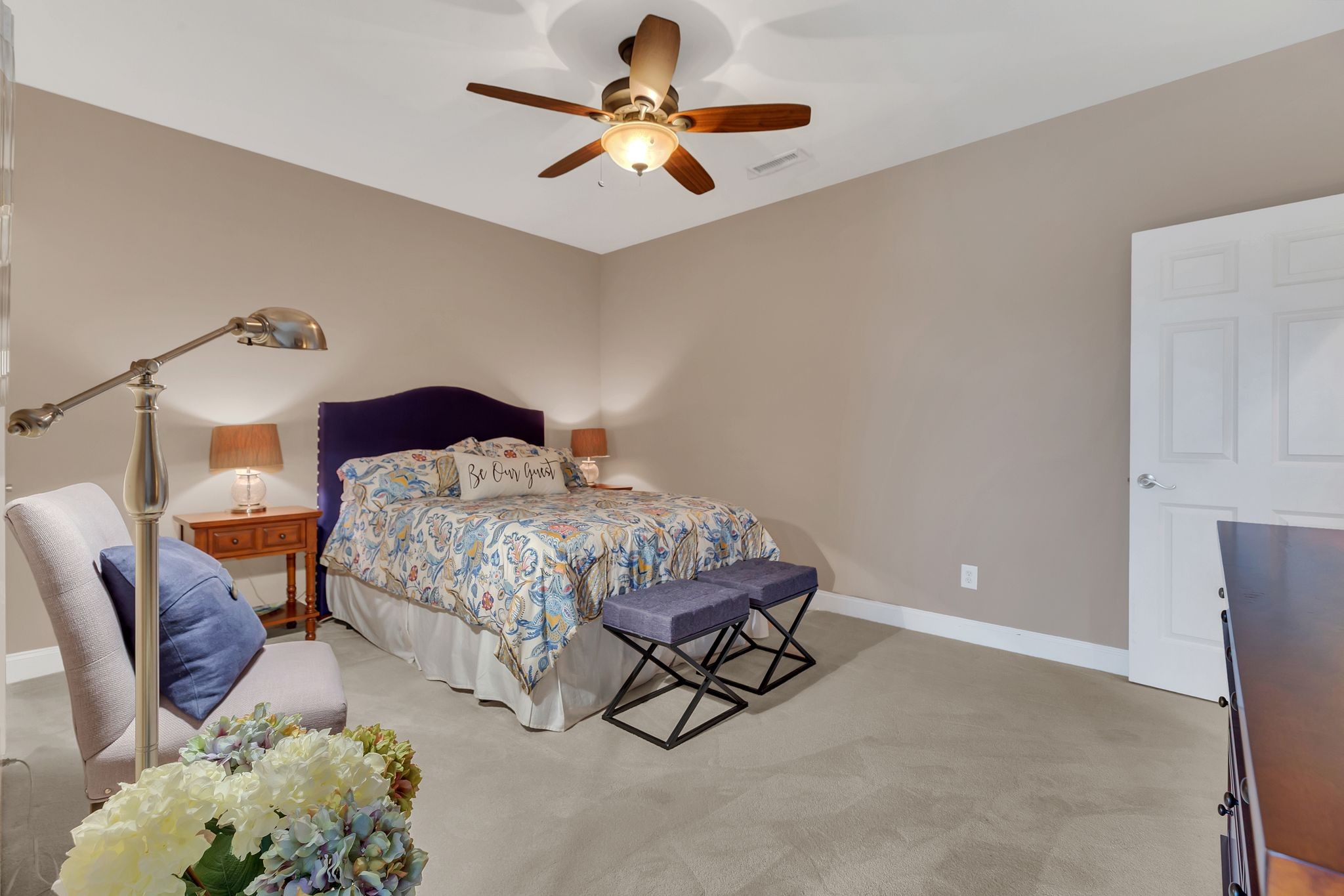 2135 Lovelace Lane