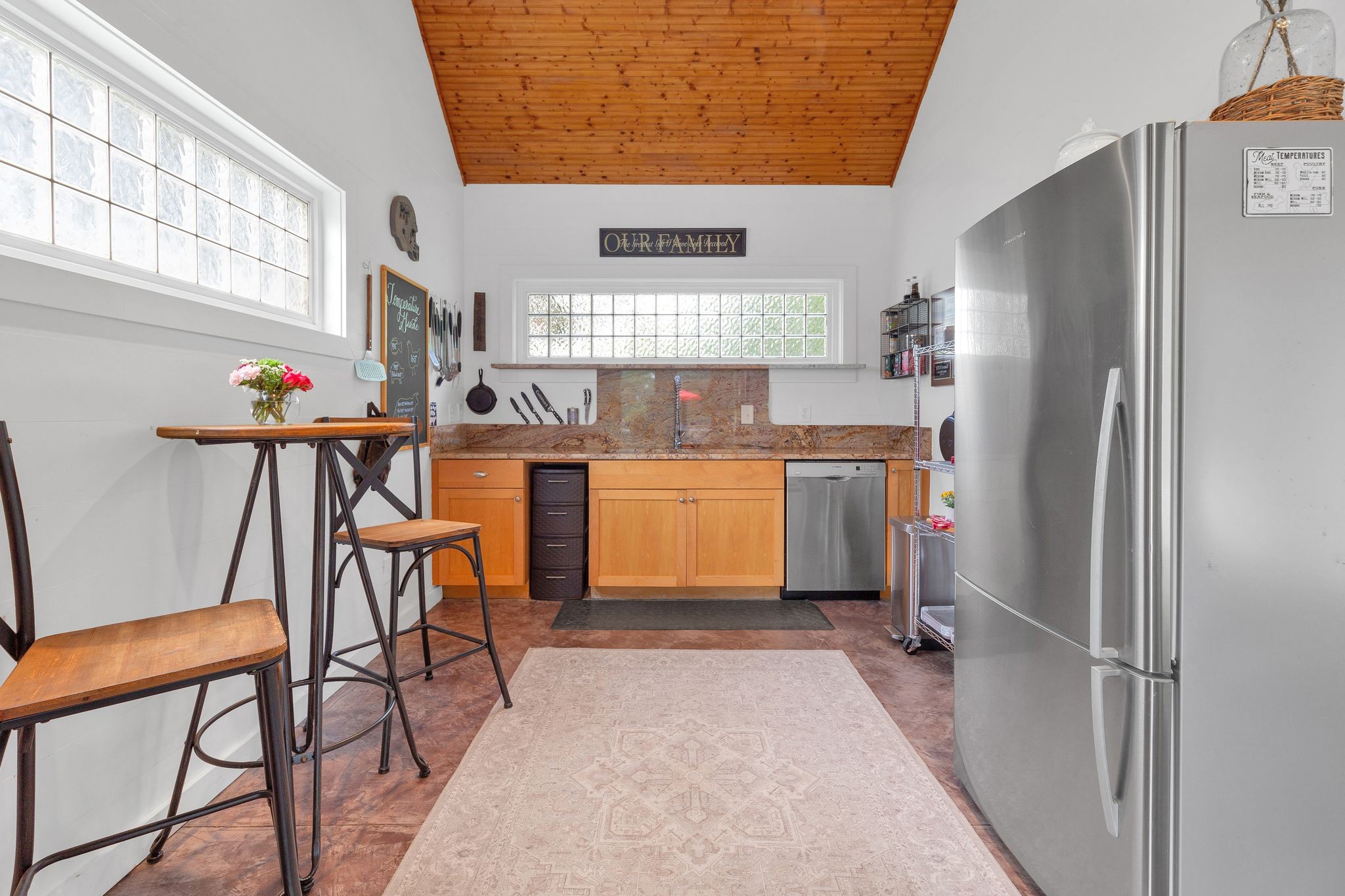 2135 Lovelace Lane