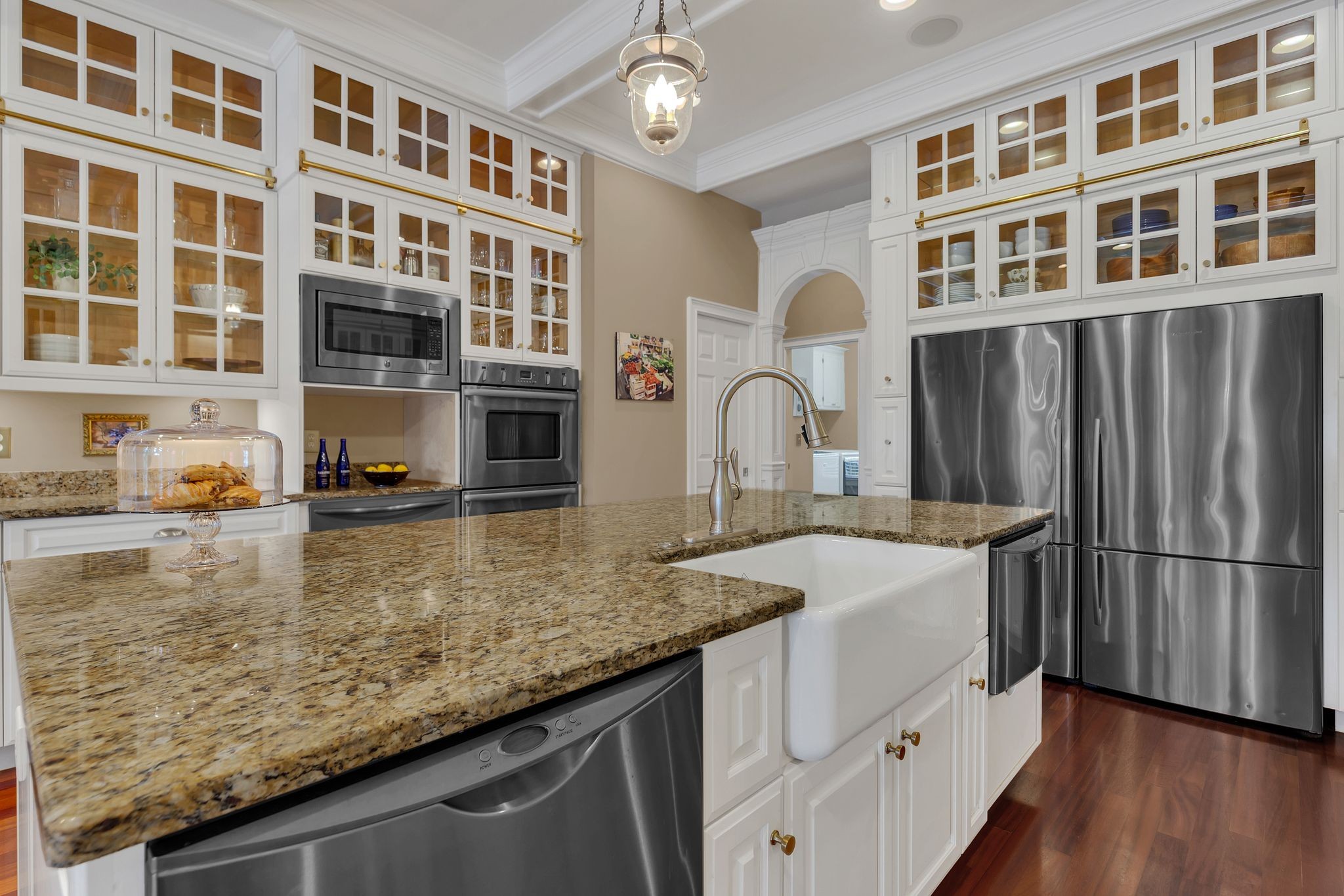 2135 Lovelace Lane