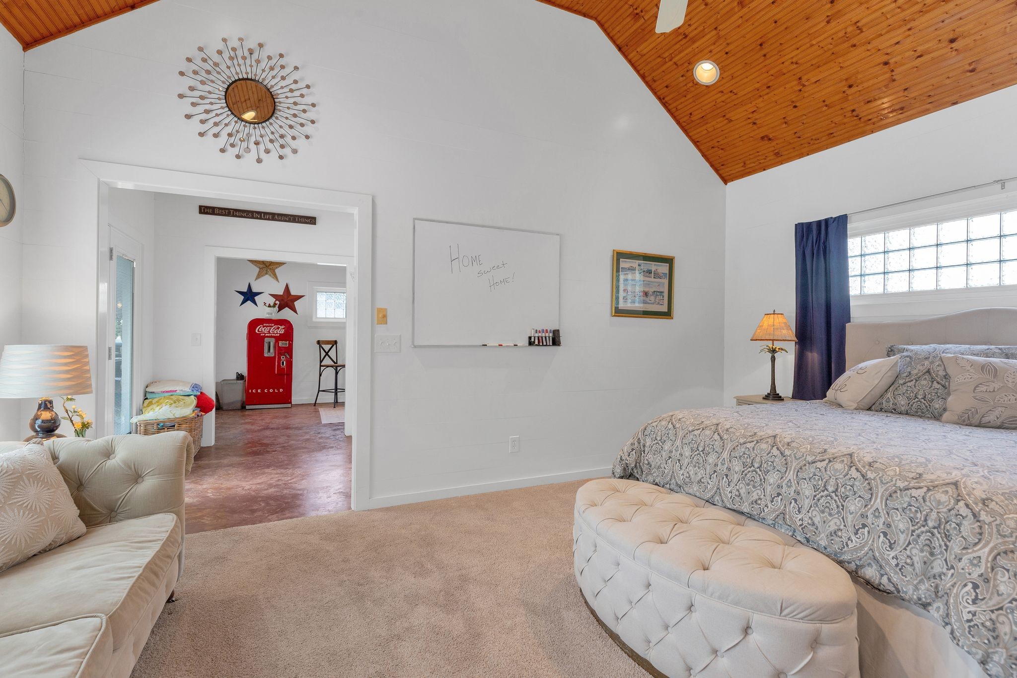 2135 Lovelace Lane