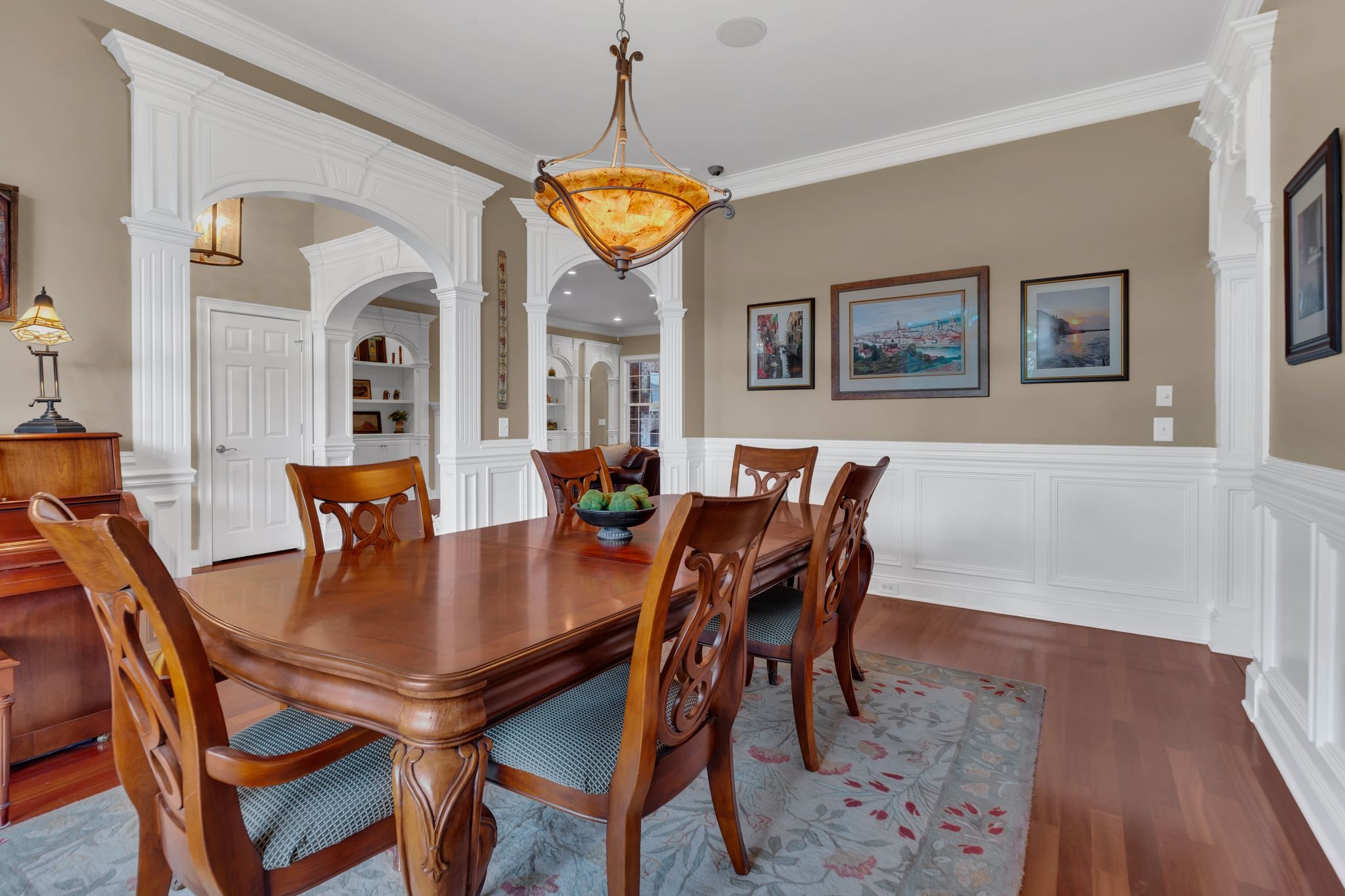 2135 Lovelace Lane