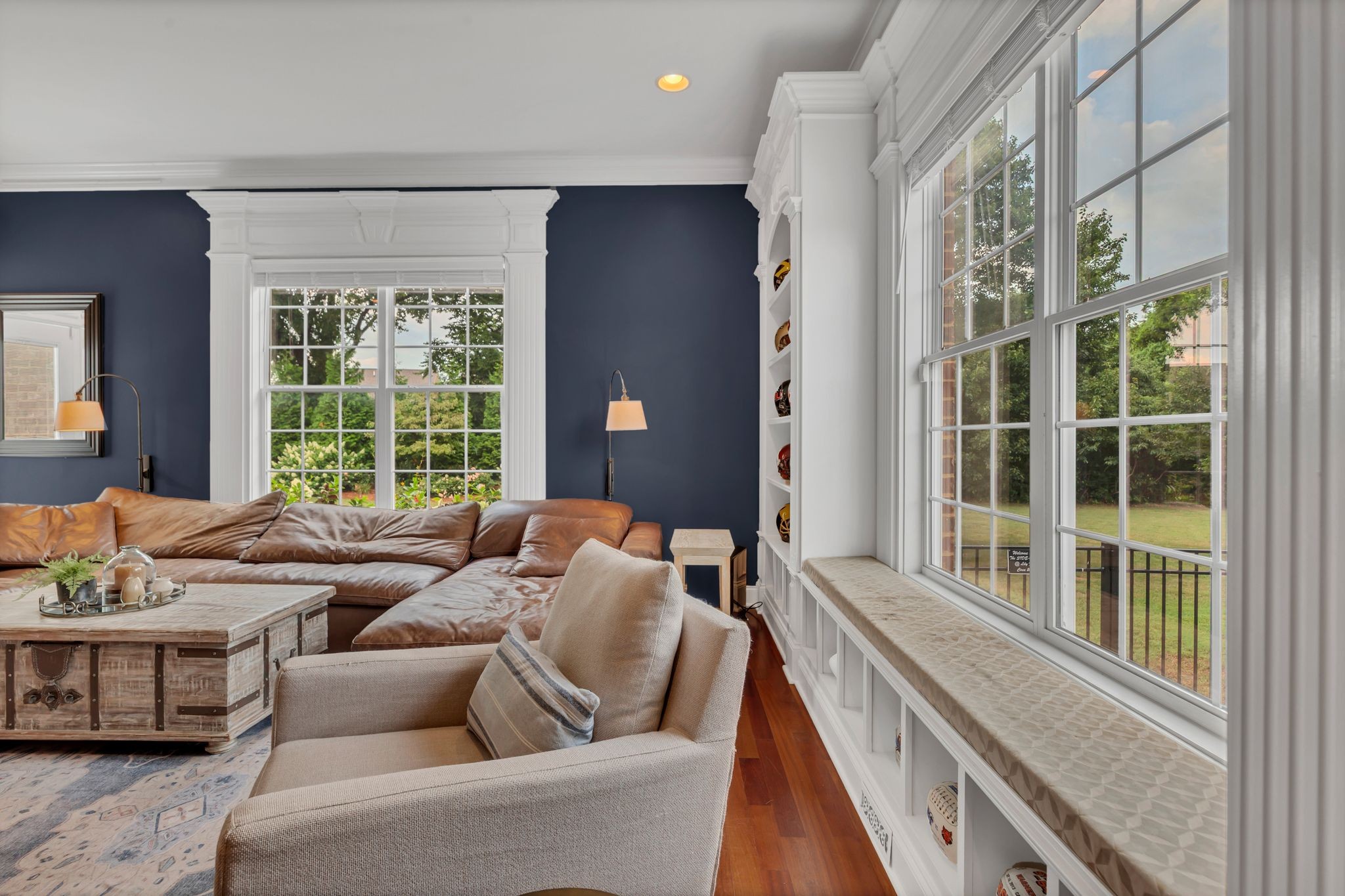 2135 Lovelace Lane