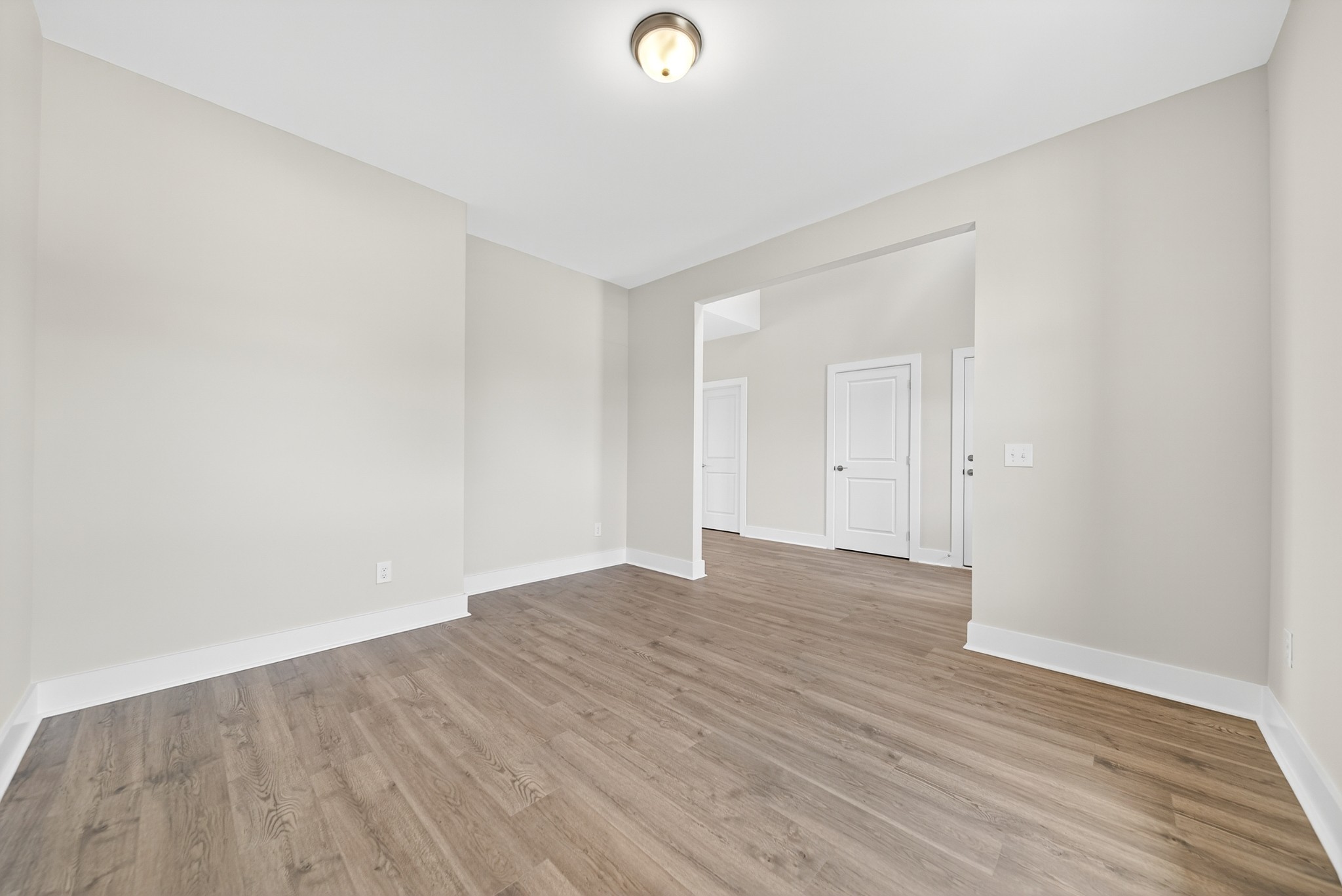 3919 Trinity Woods Rd