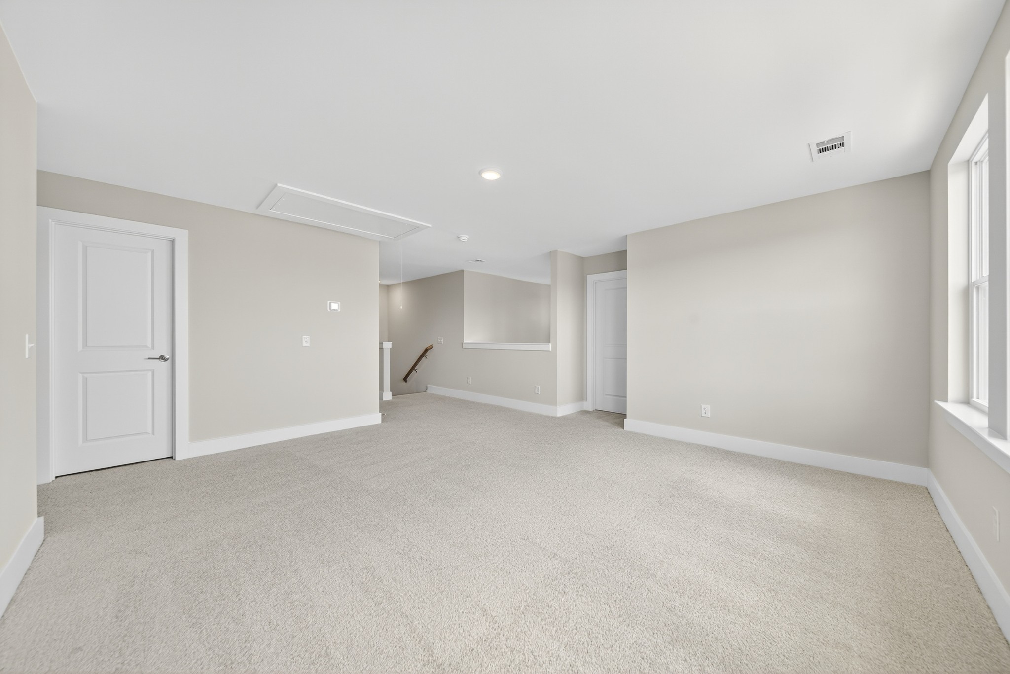 3919 Trinity Woods Rd