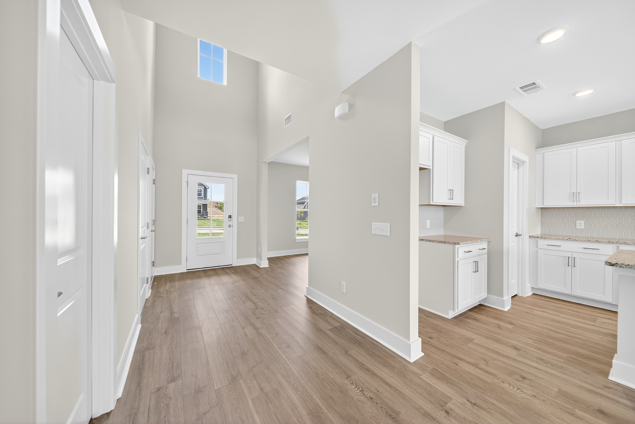 3919 Trinity Woods Rd