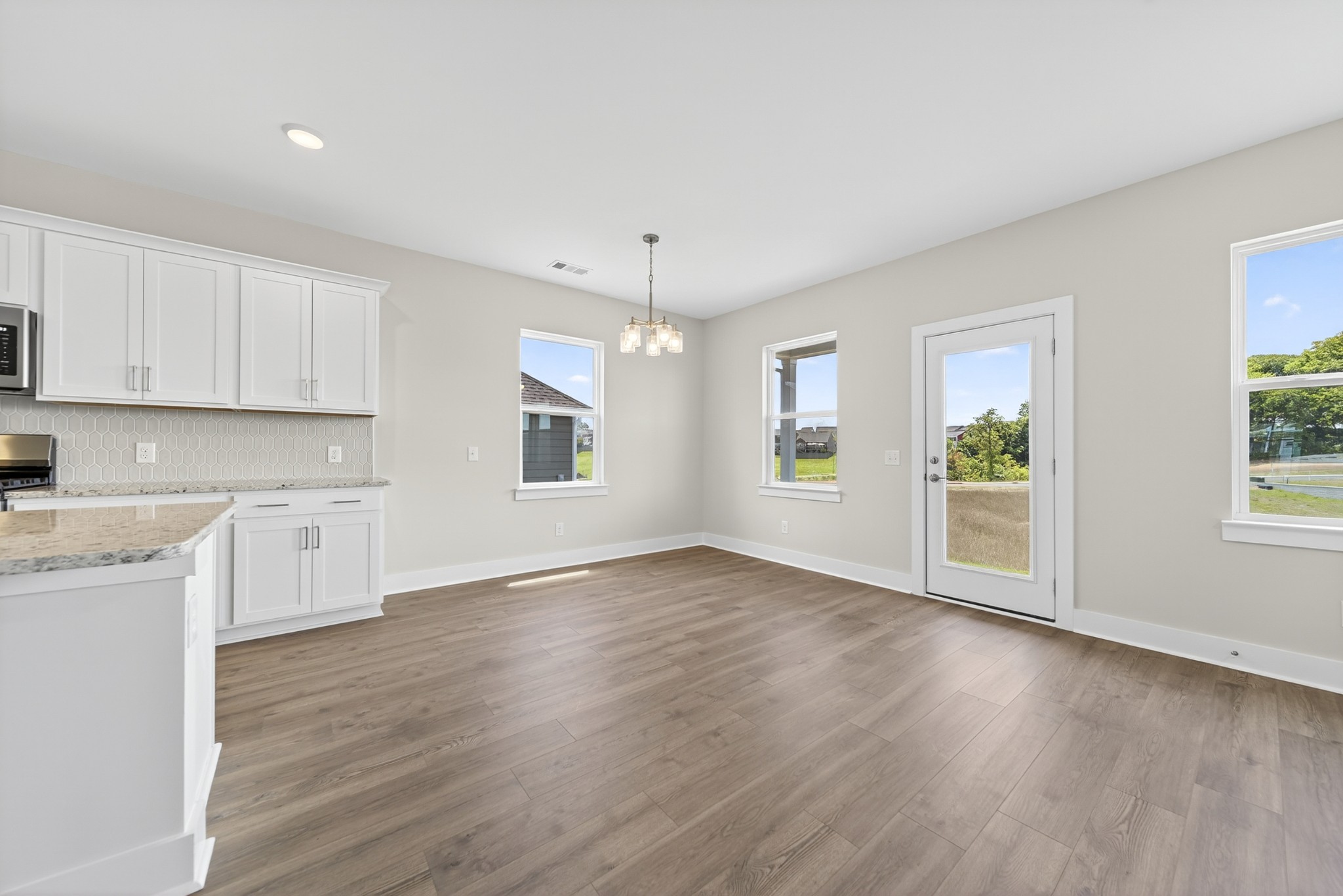 3919 Trinity Woods Rd