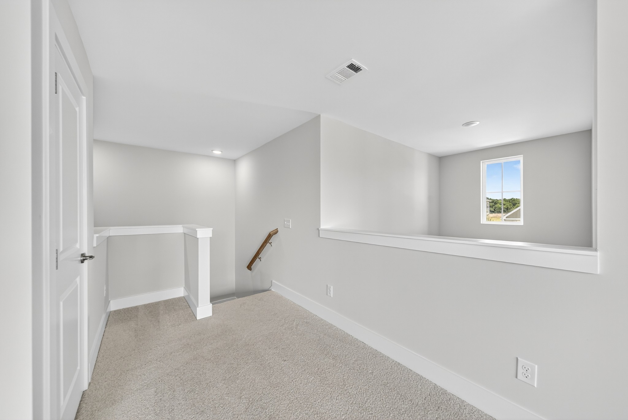 3919 Trinity Woods Rd