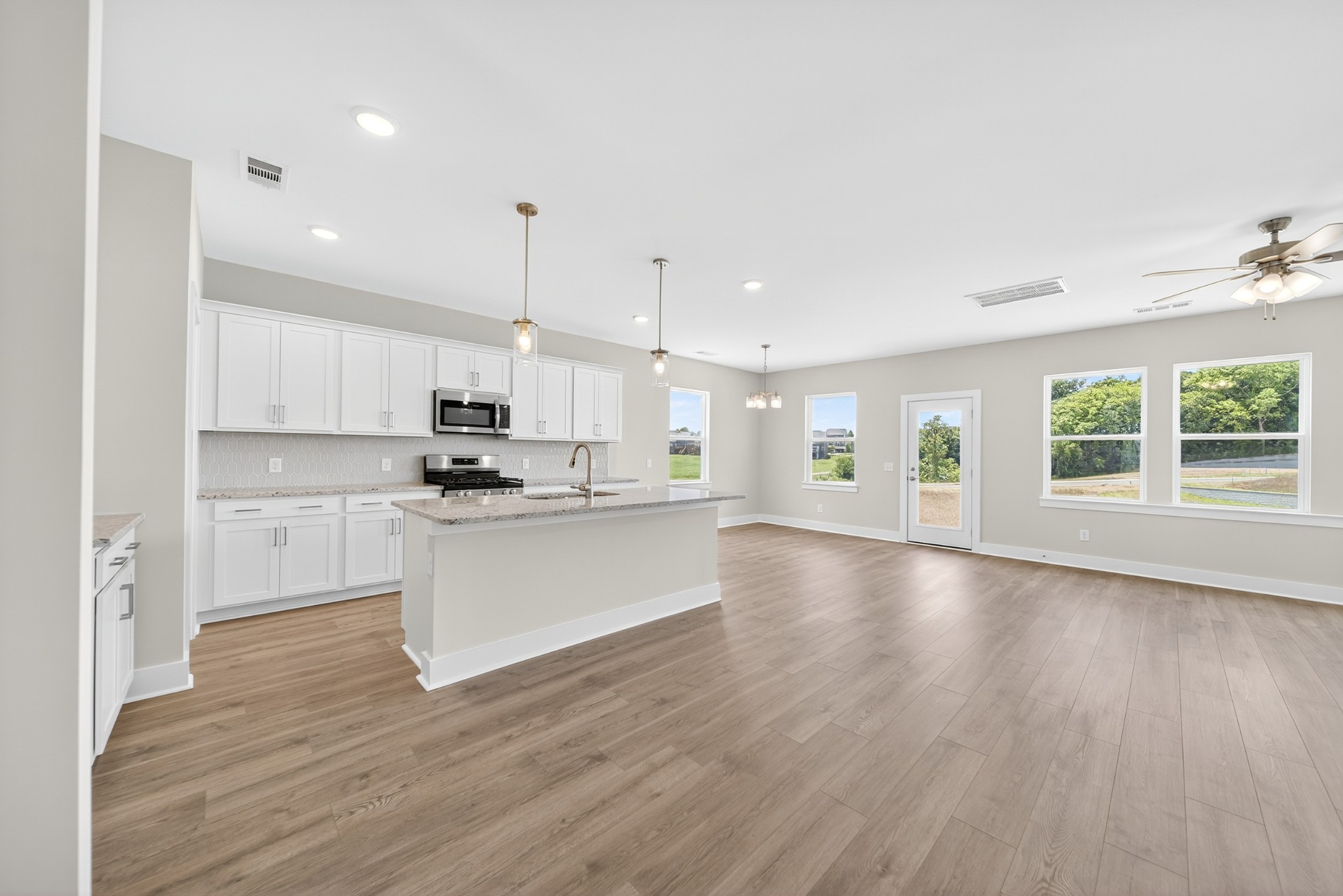3919 Trinity Woods Rd