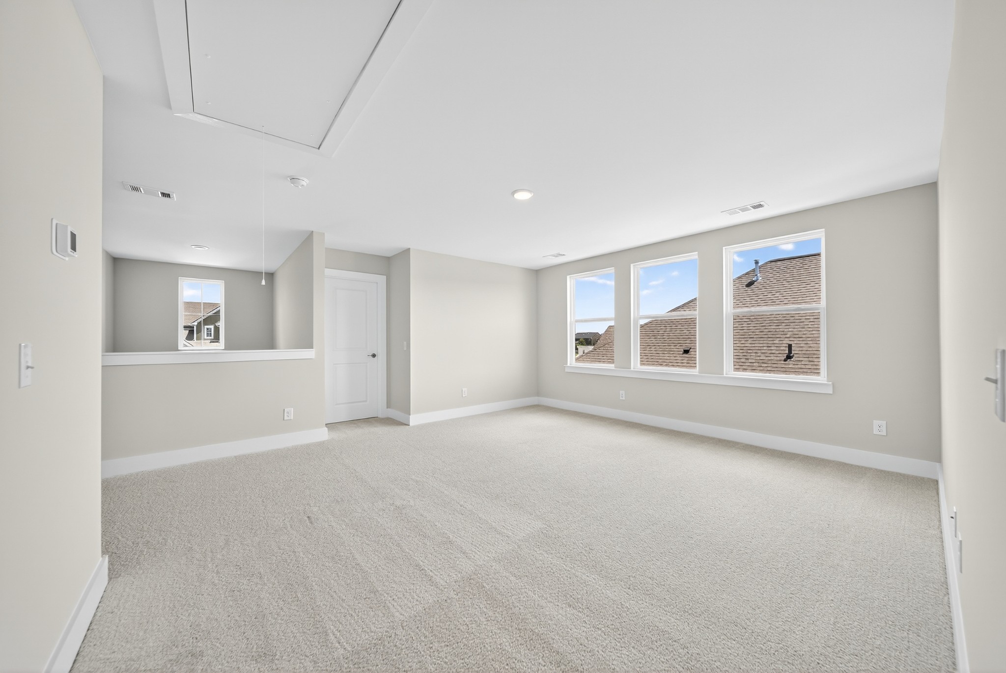 3919 Trinity Woods Rd