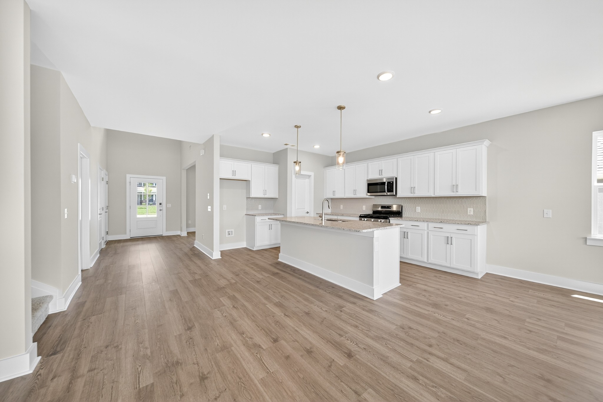 3919 Trinity Woods Rd