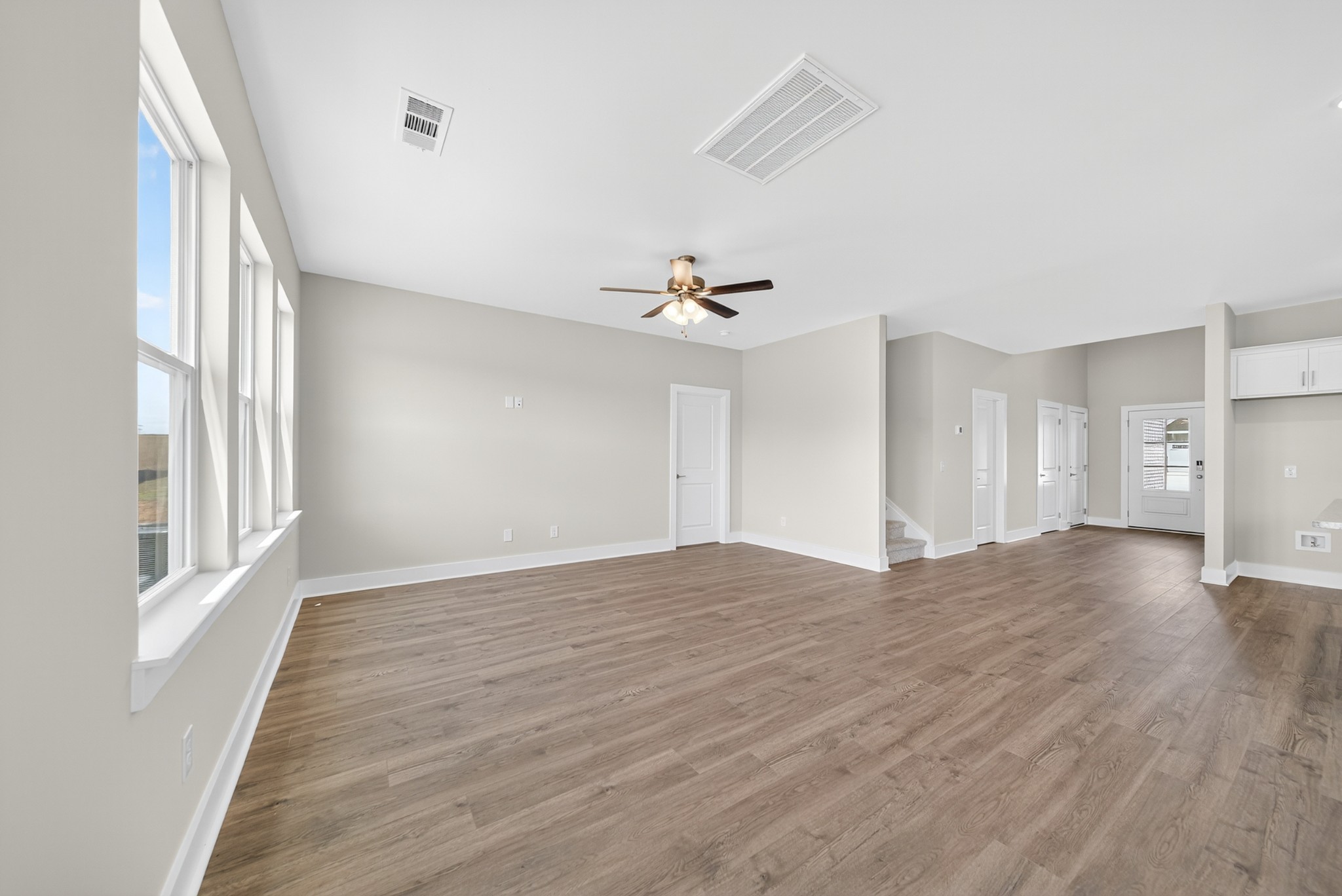 3919 Trinity Woods Rd