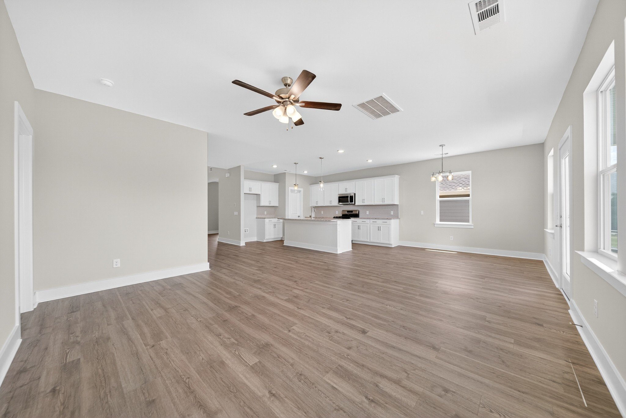 3919 Trinity Woods Rd