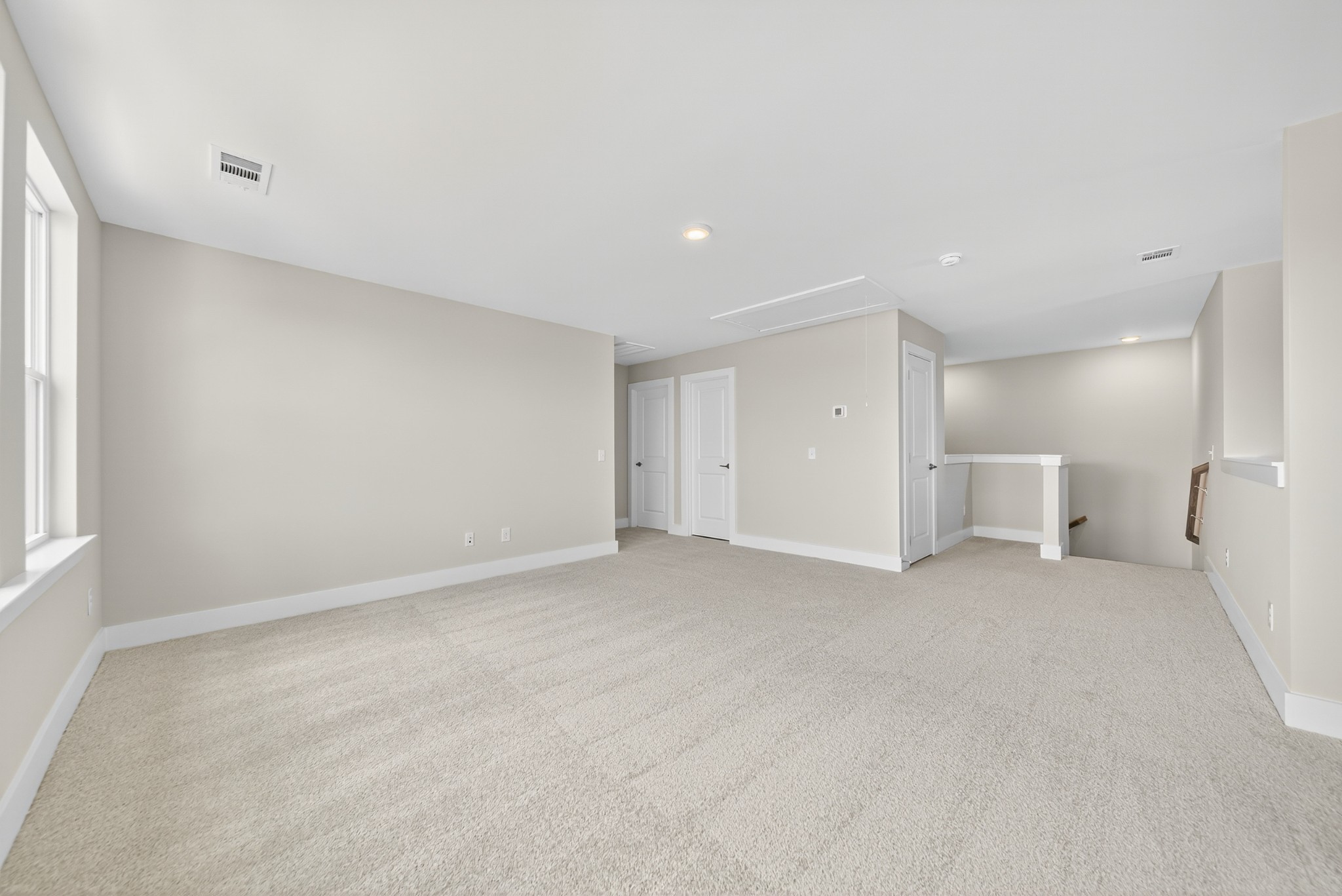 3919 Trinity Woods Rd