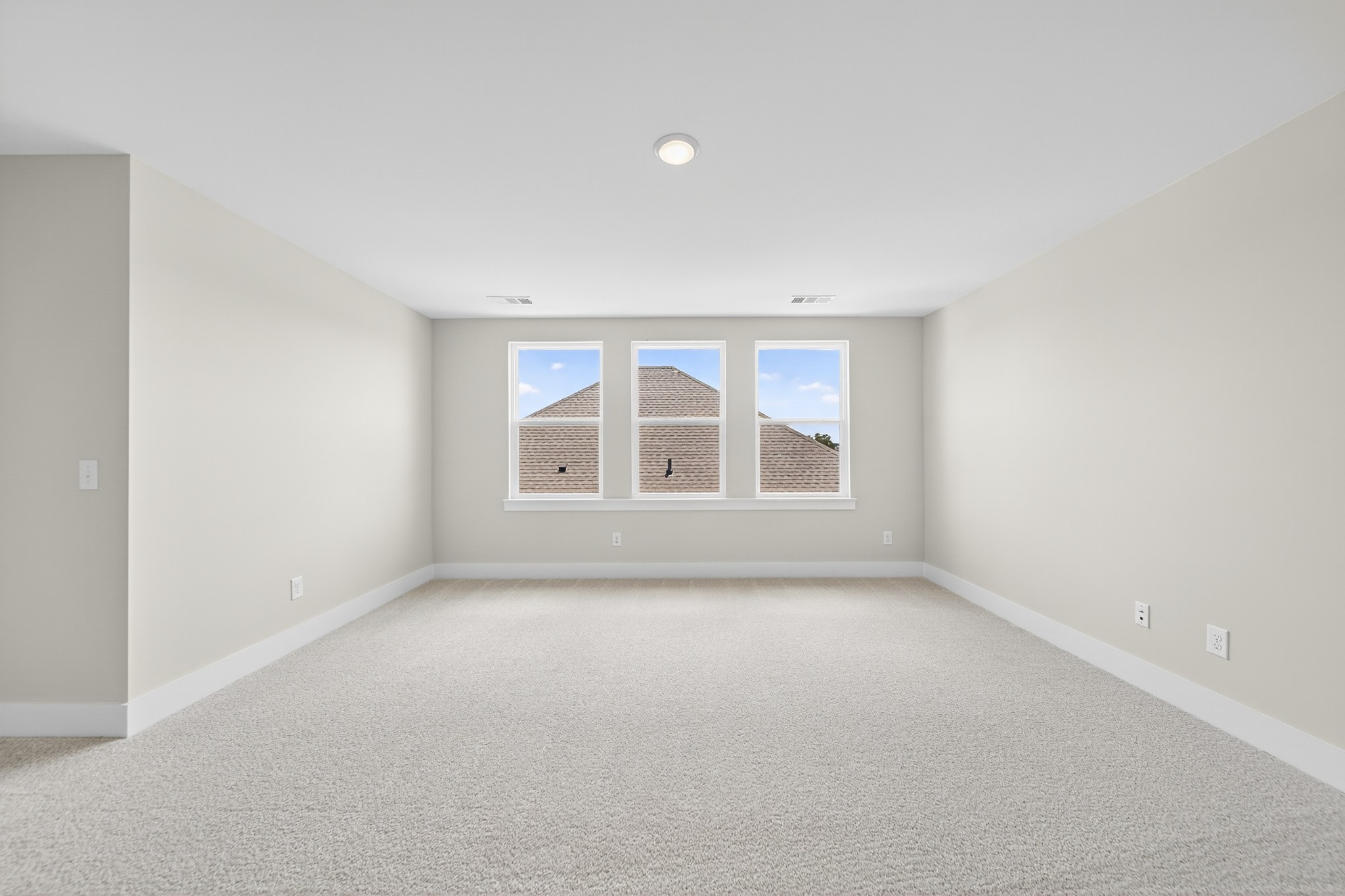 3919 Trinity Woods Rd