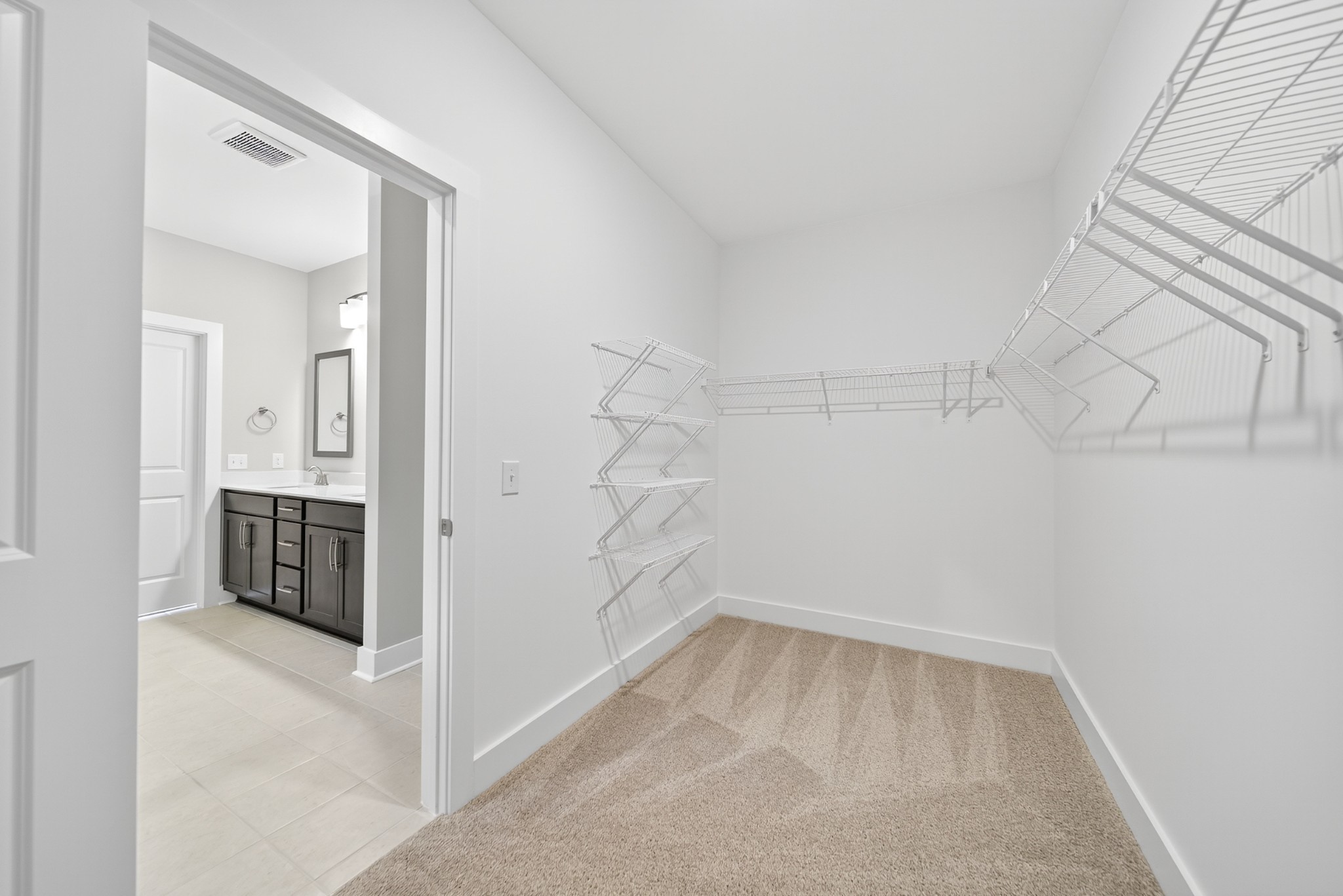 3920 Trinity Woods Rd