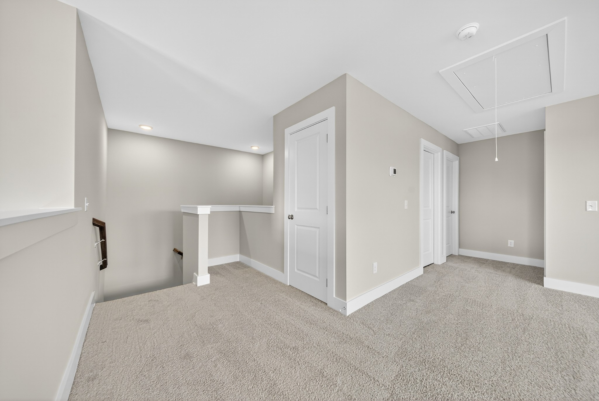 3920 Trinity Woods Rd