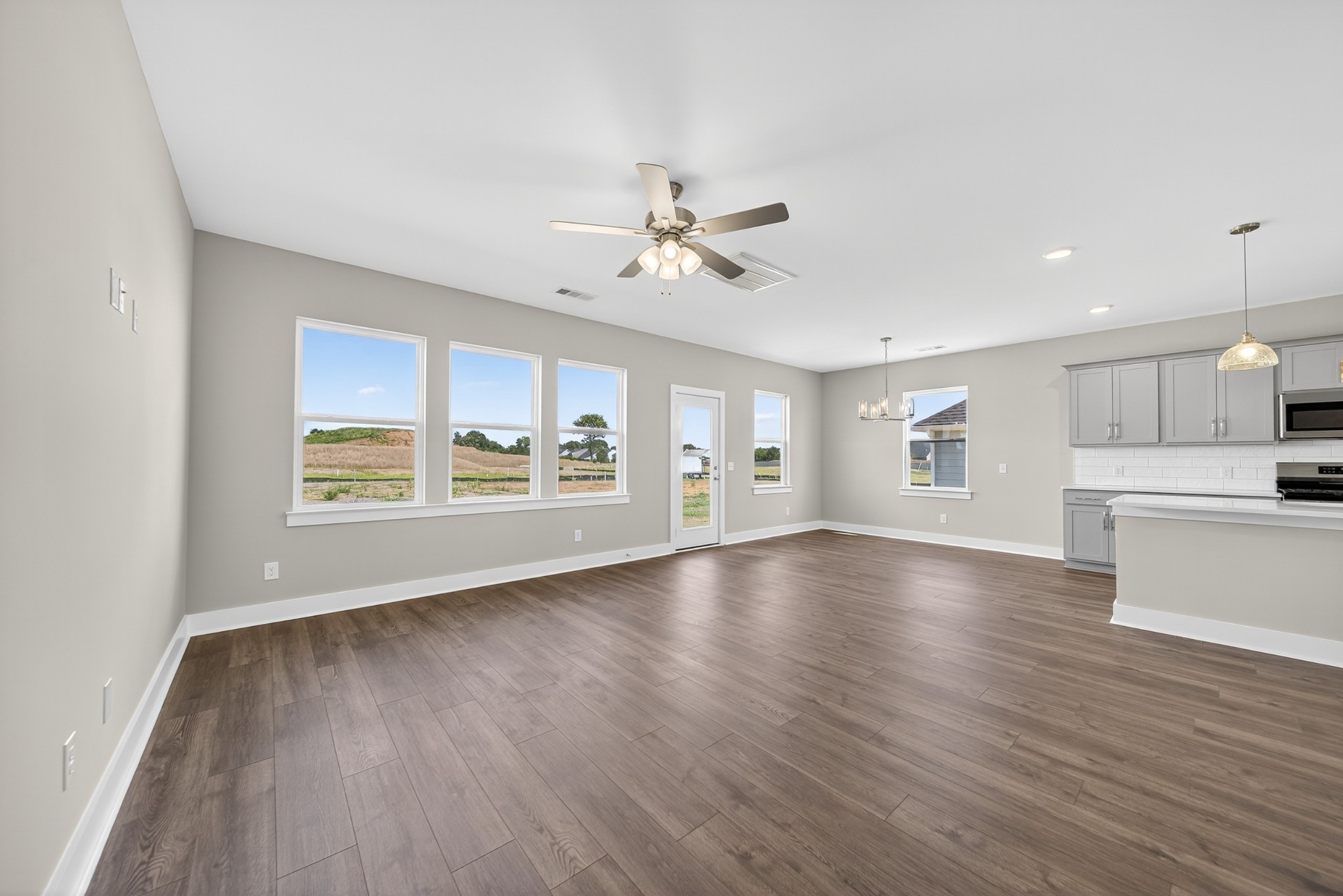 3920 Trinity Woods Rd
