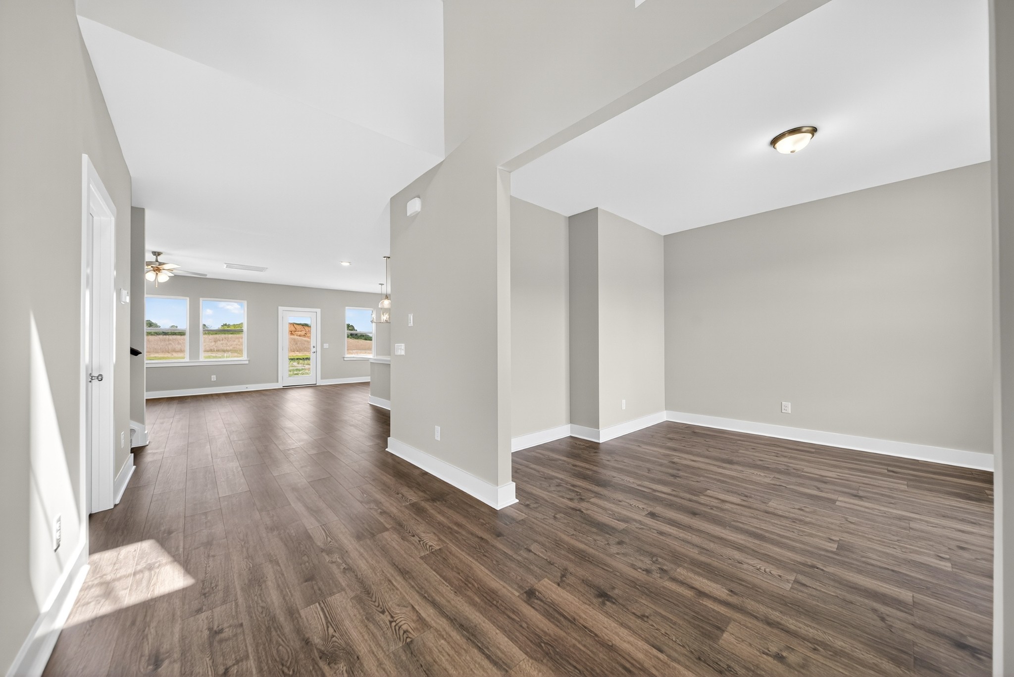 3920 Trinity Woods Rd