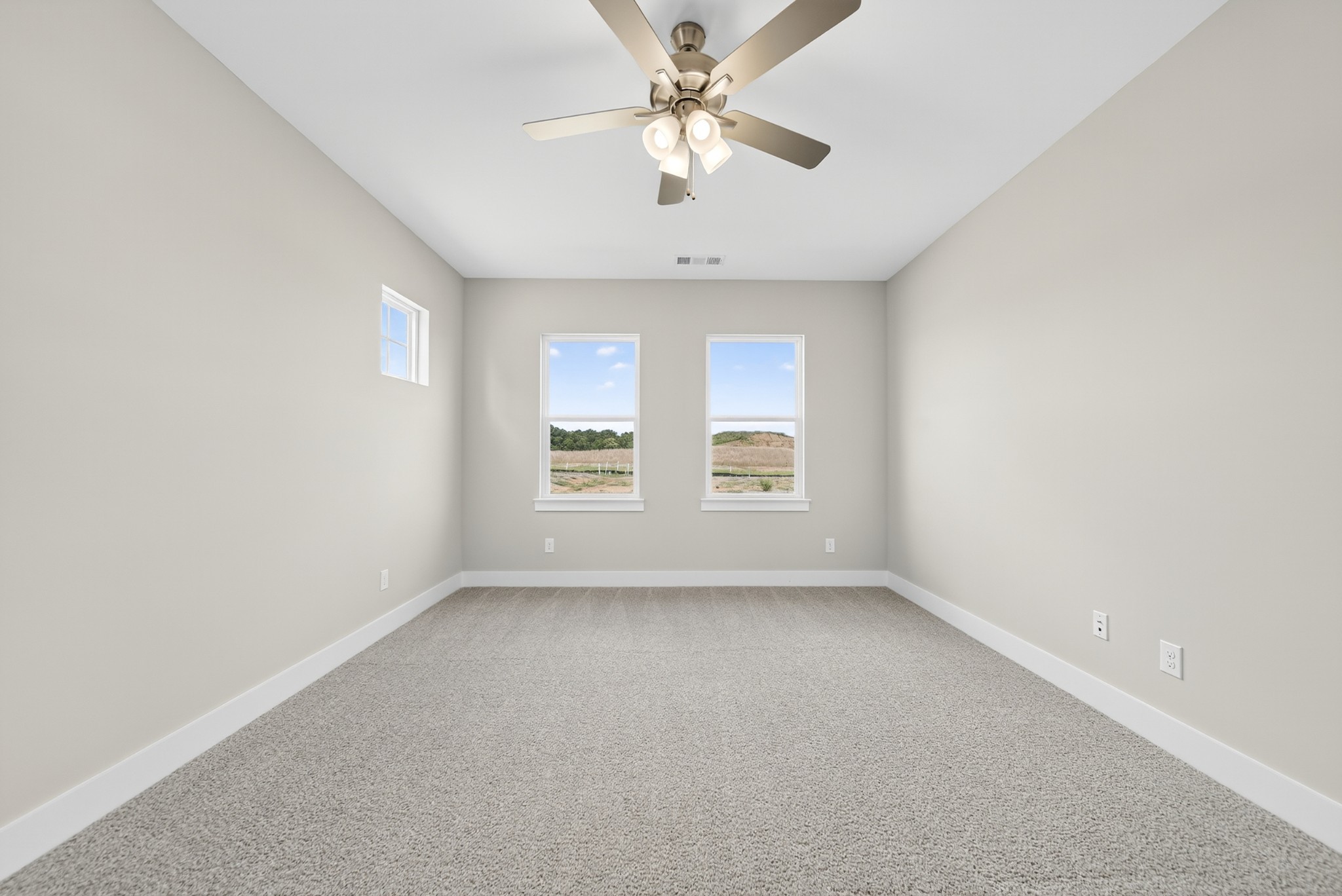 3920 Trinity Woods Rd