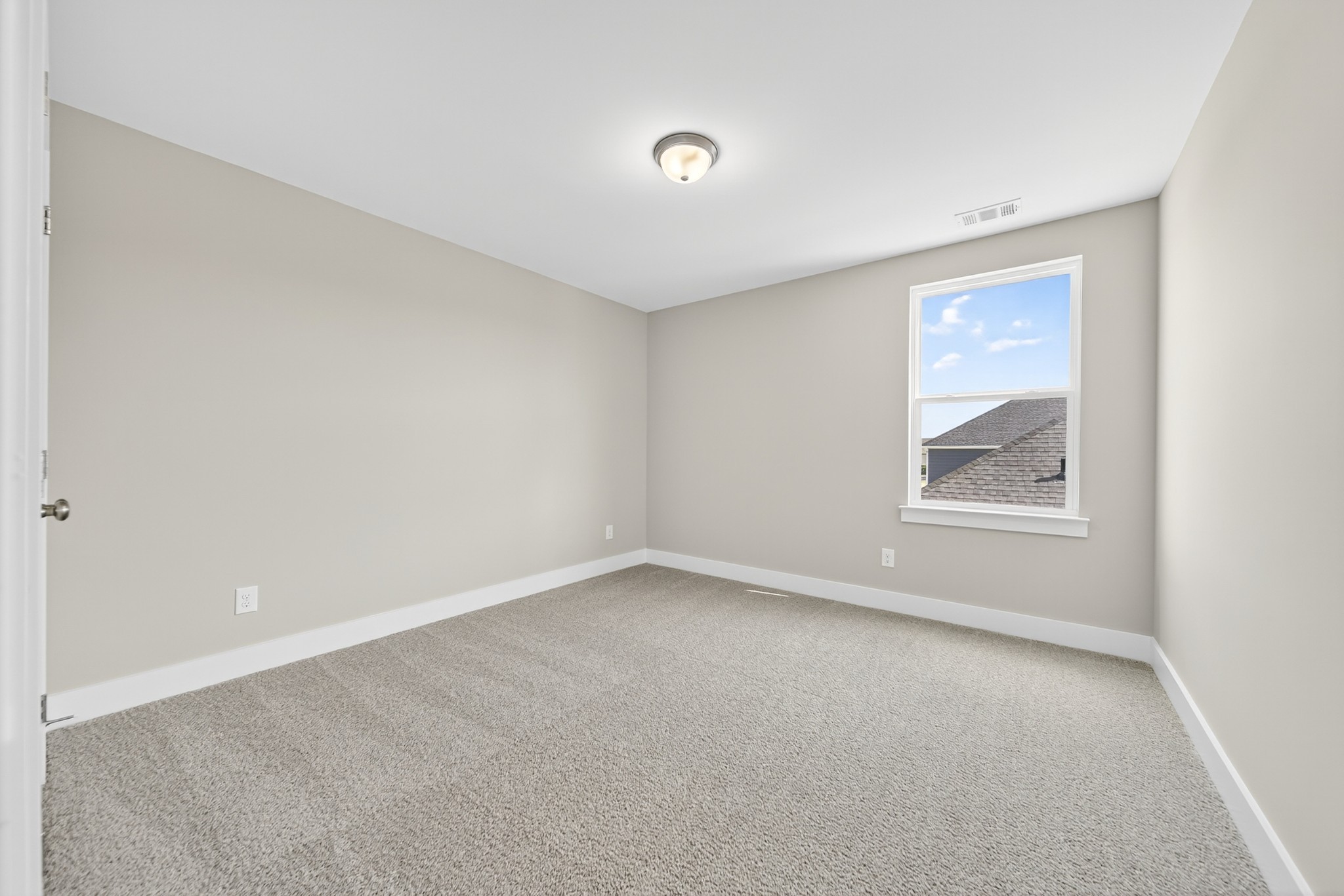 3920 Trinity Woods Rd
