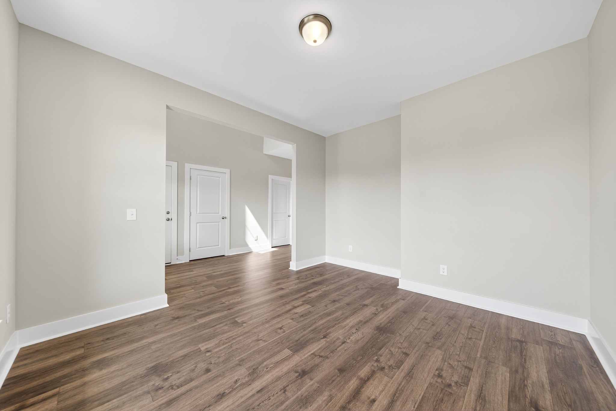 3920 Trinity Woods Rd