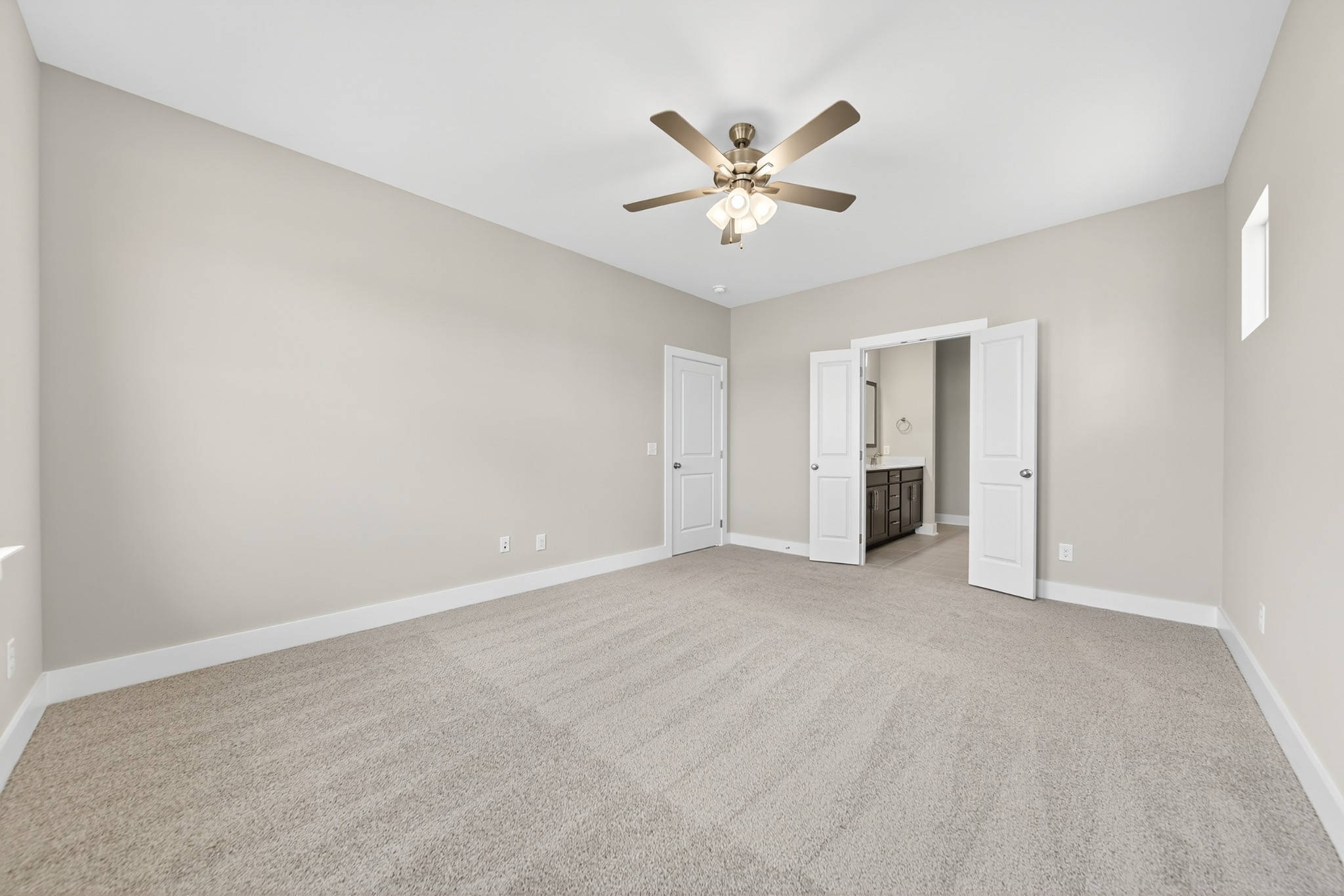 3920 Trinity Woods Rd