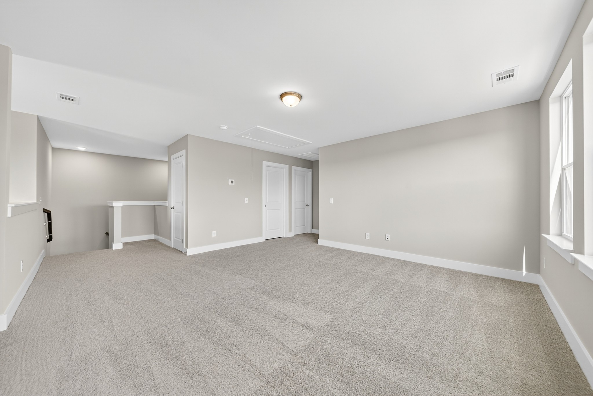 3920 Trinity Woods Rd