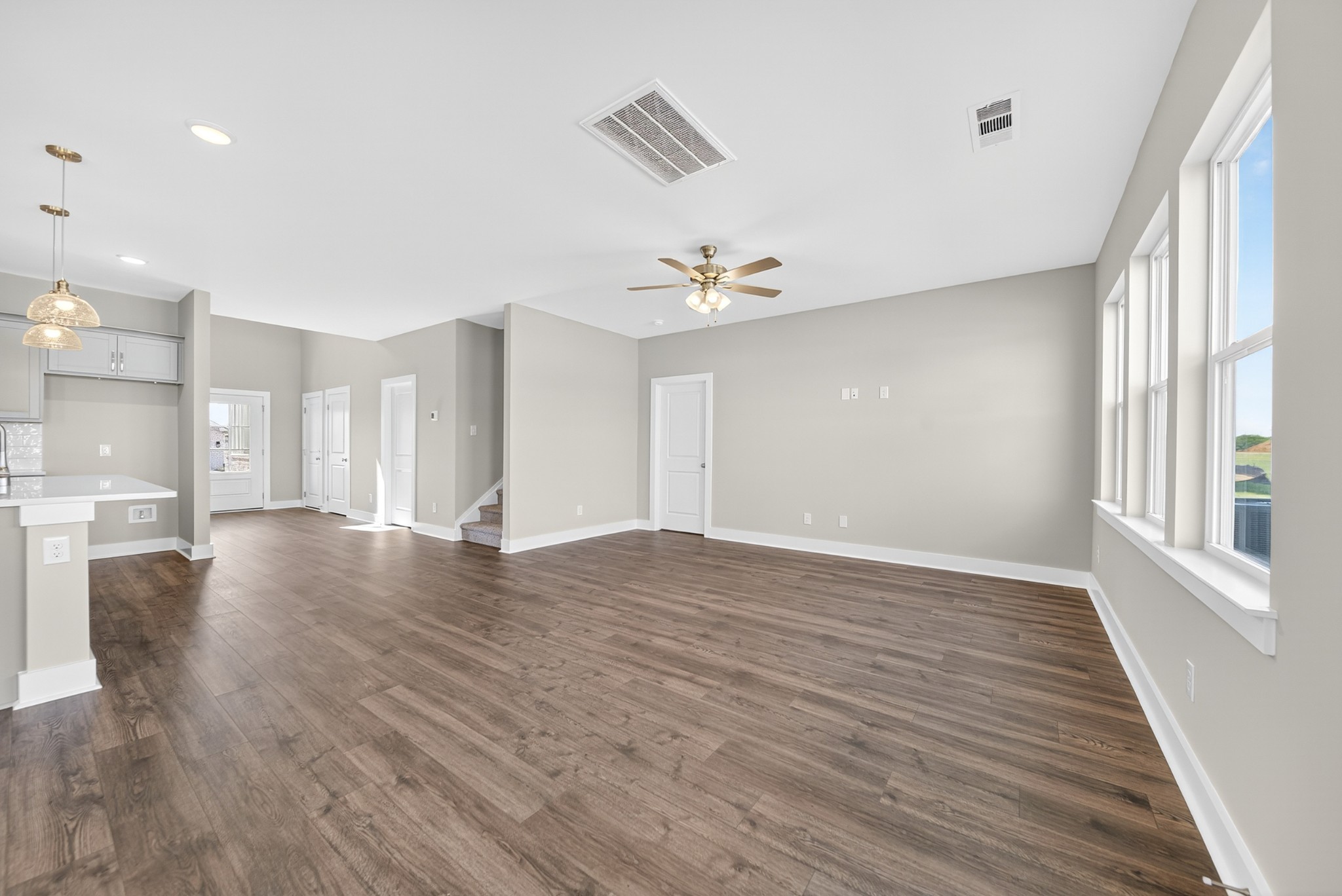 3920 Trinity Woods Rd