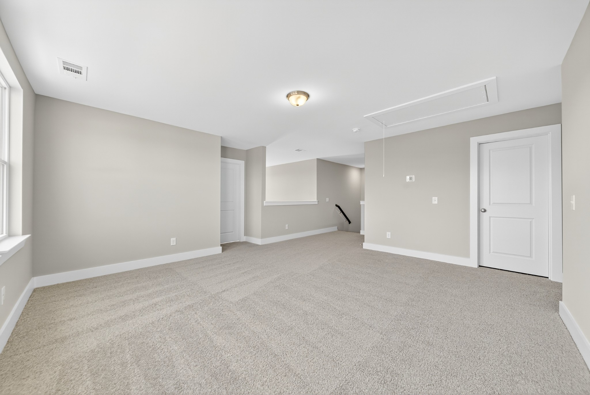 3920 Trinity Woods Rd