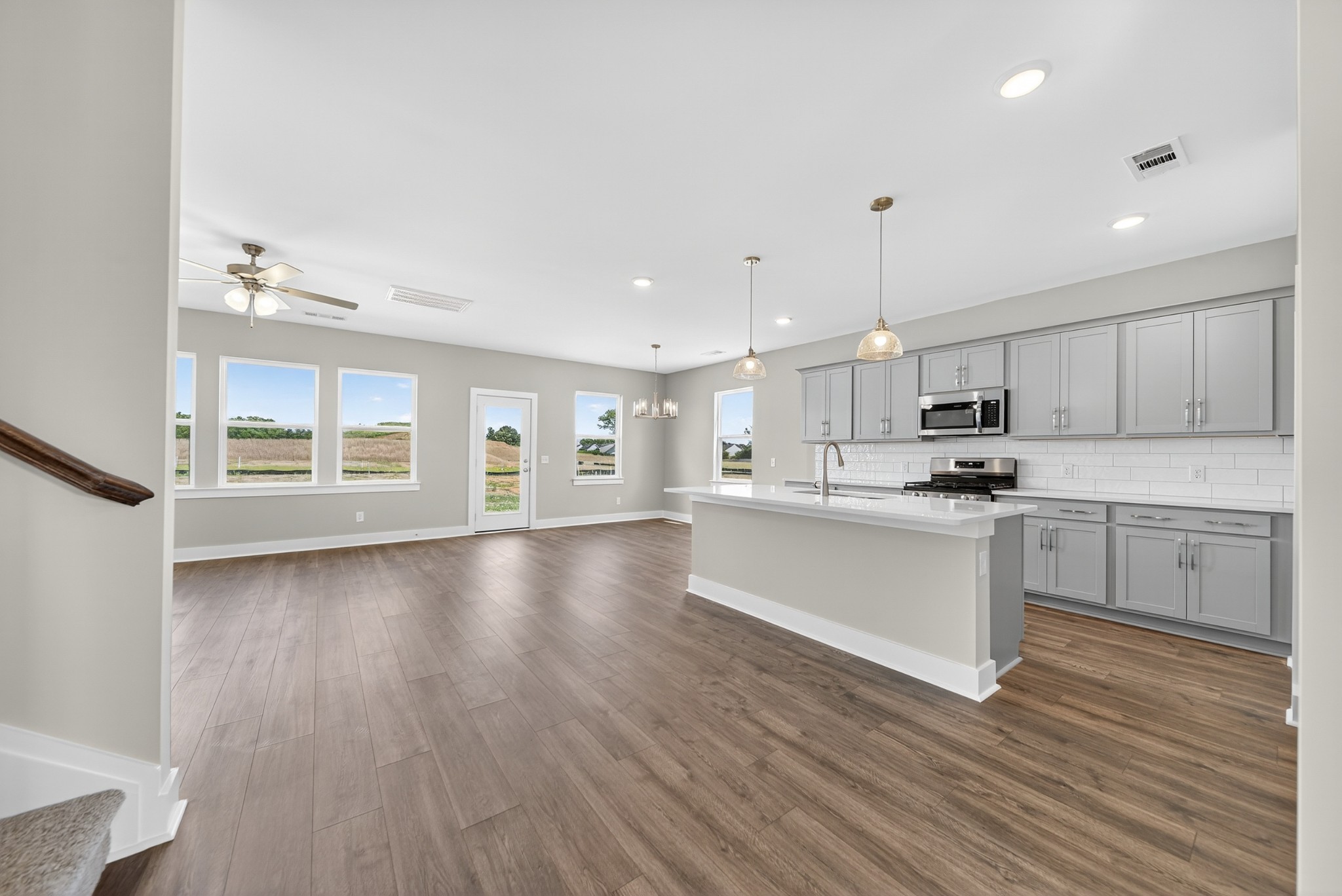 3920 Trinity Woods Rd