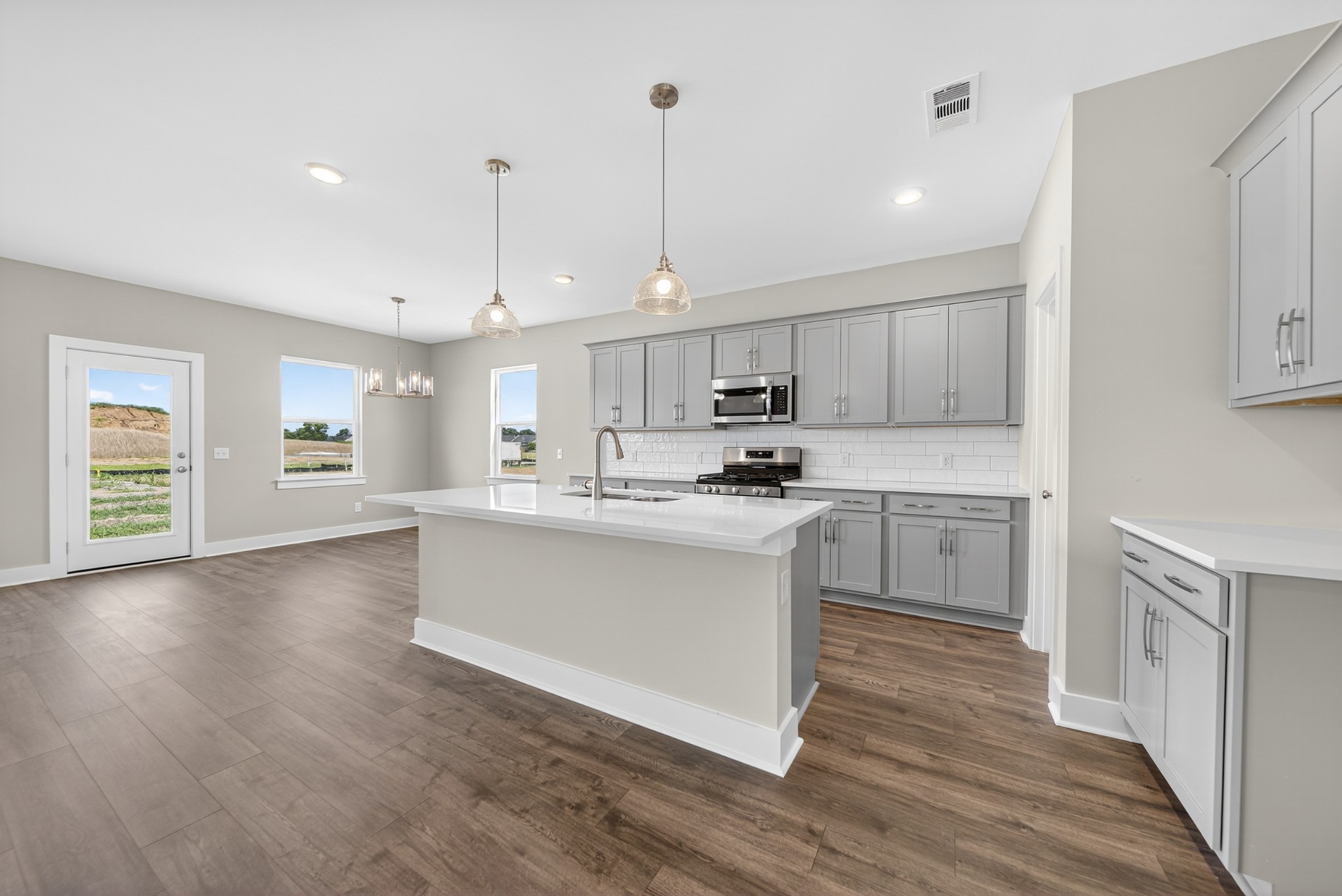 3920 Trinity Woods Rd
