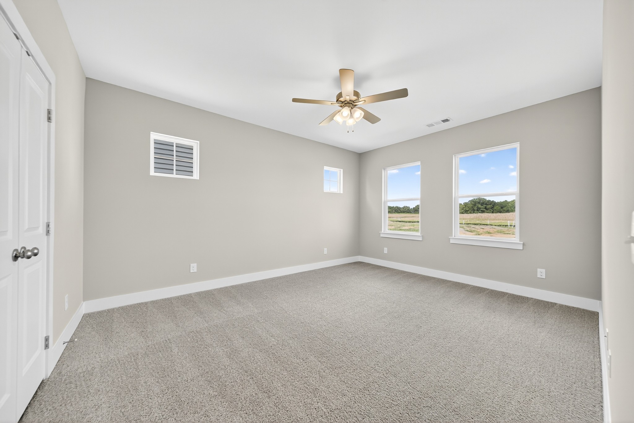 3920 Trinity Woods Rd