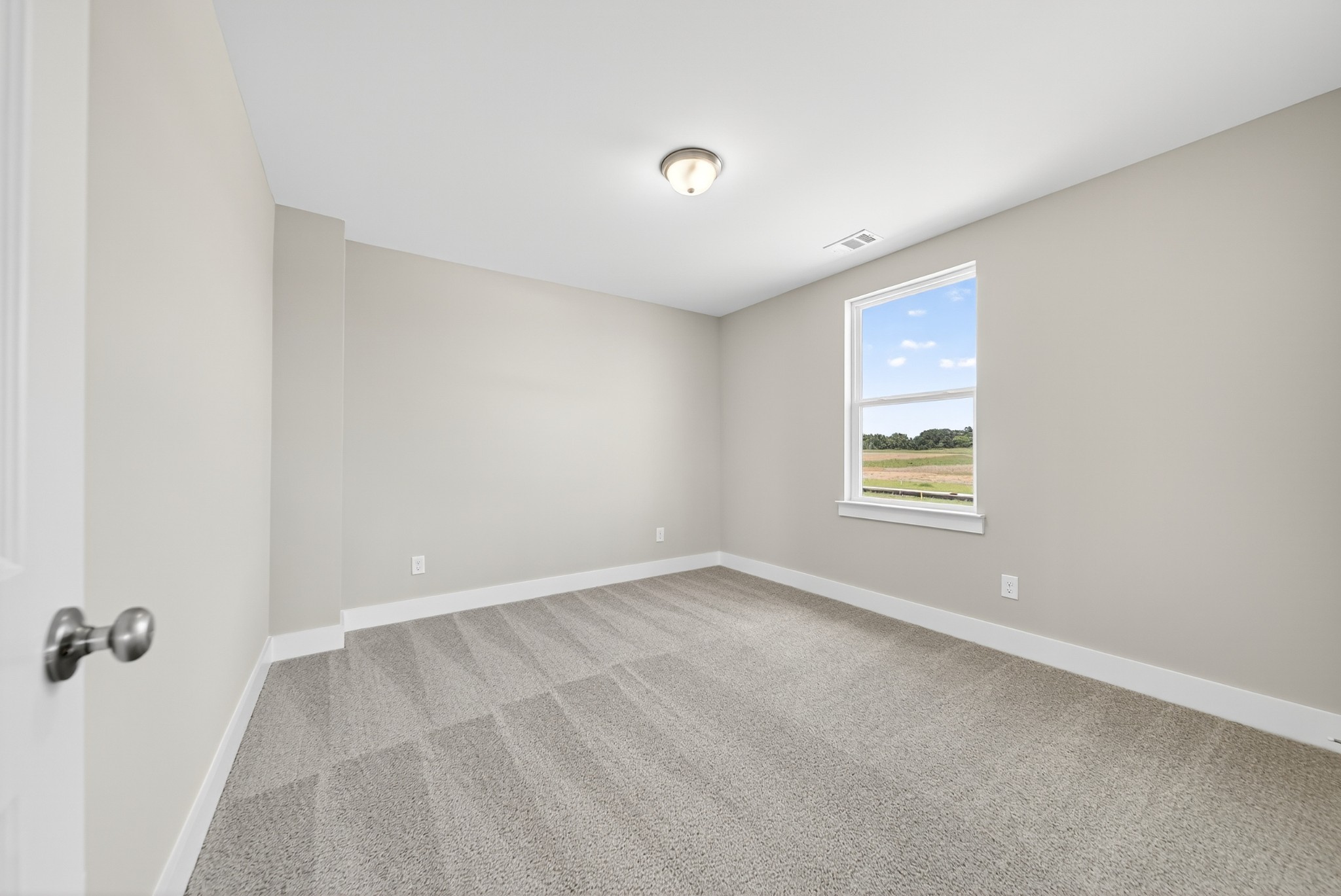 3920 Trinity Woods Rd