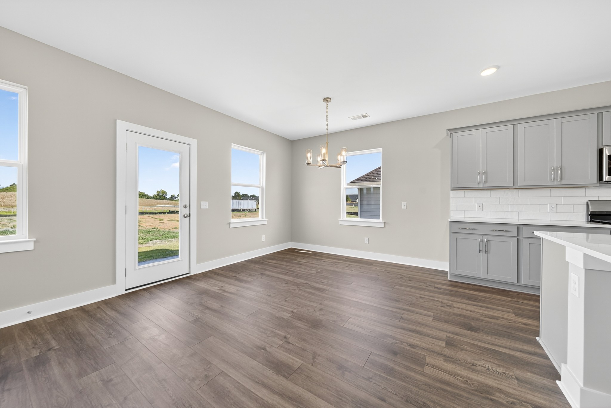 3920 Trinity Woods Rd