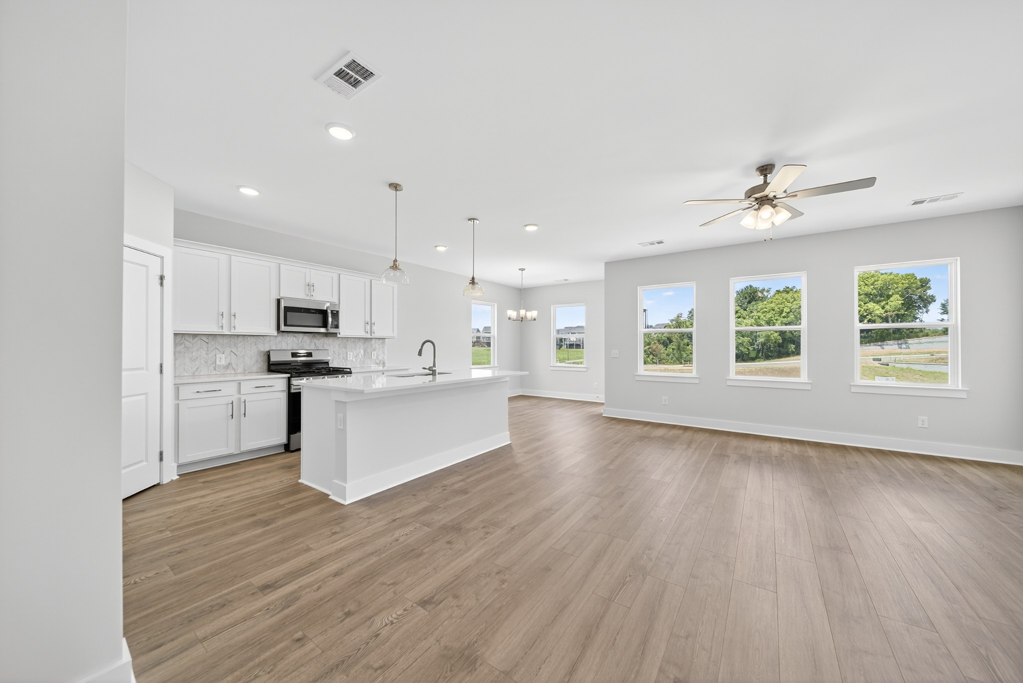 3915 Trinity Woods Rd
