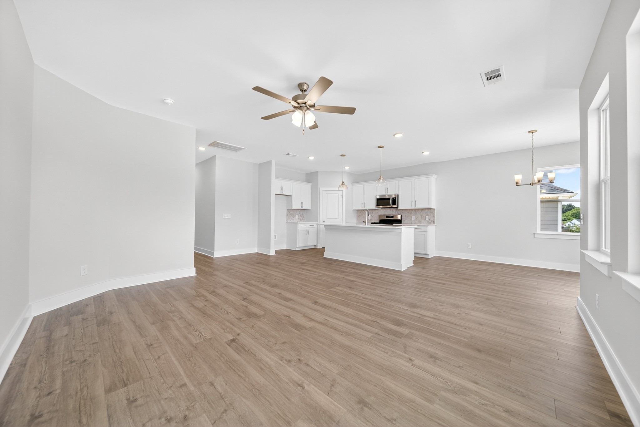 3915 Trinity Woods Rd