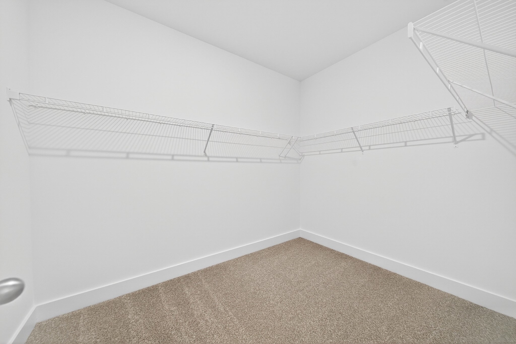 3915 Trinity Woods Rd