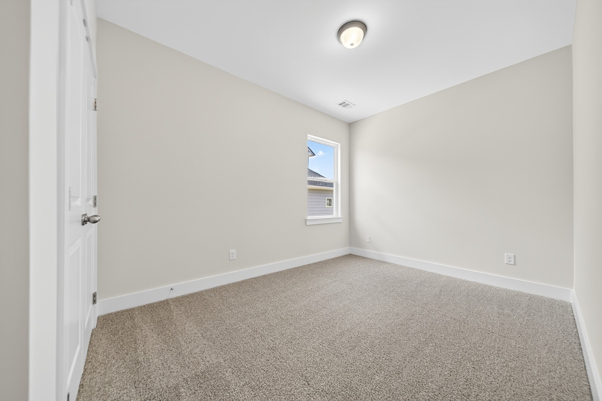 3915 Trinity Woods Rd