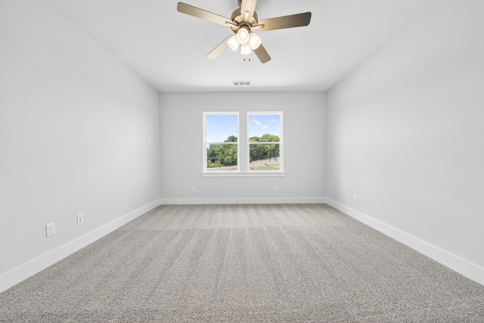 3915 Trinity Woods Rd