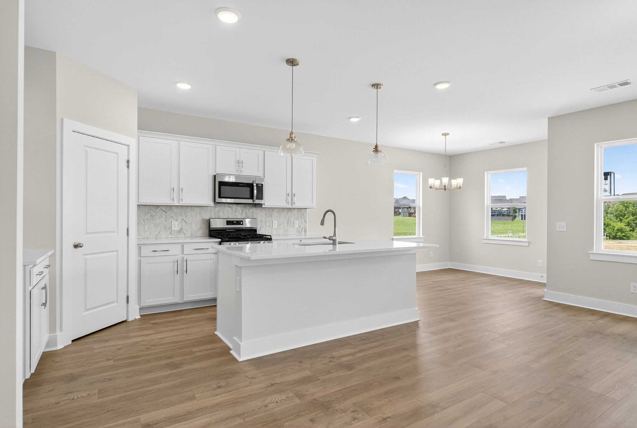 3915 Trinity Woods Rd