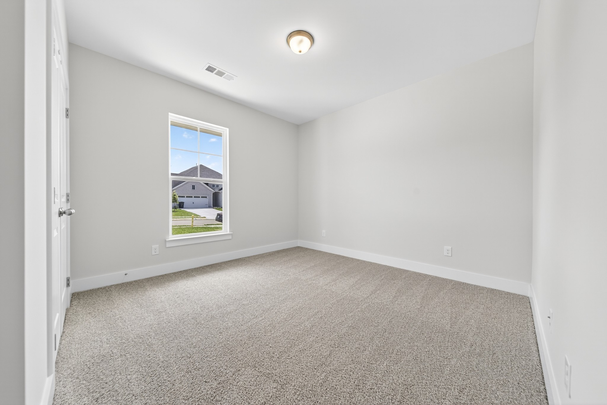 3915 Trinity Woods Rd