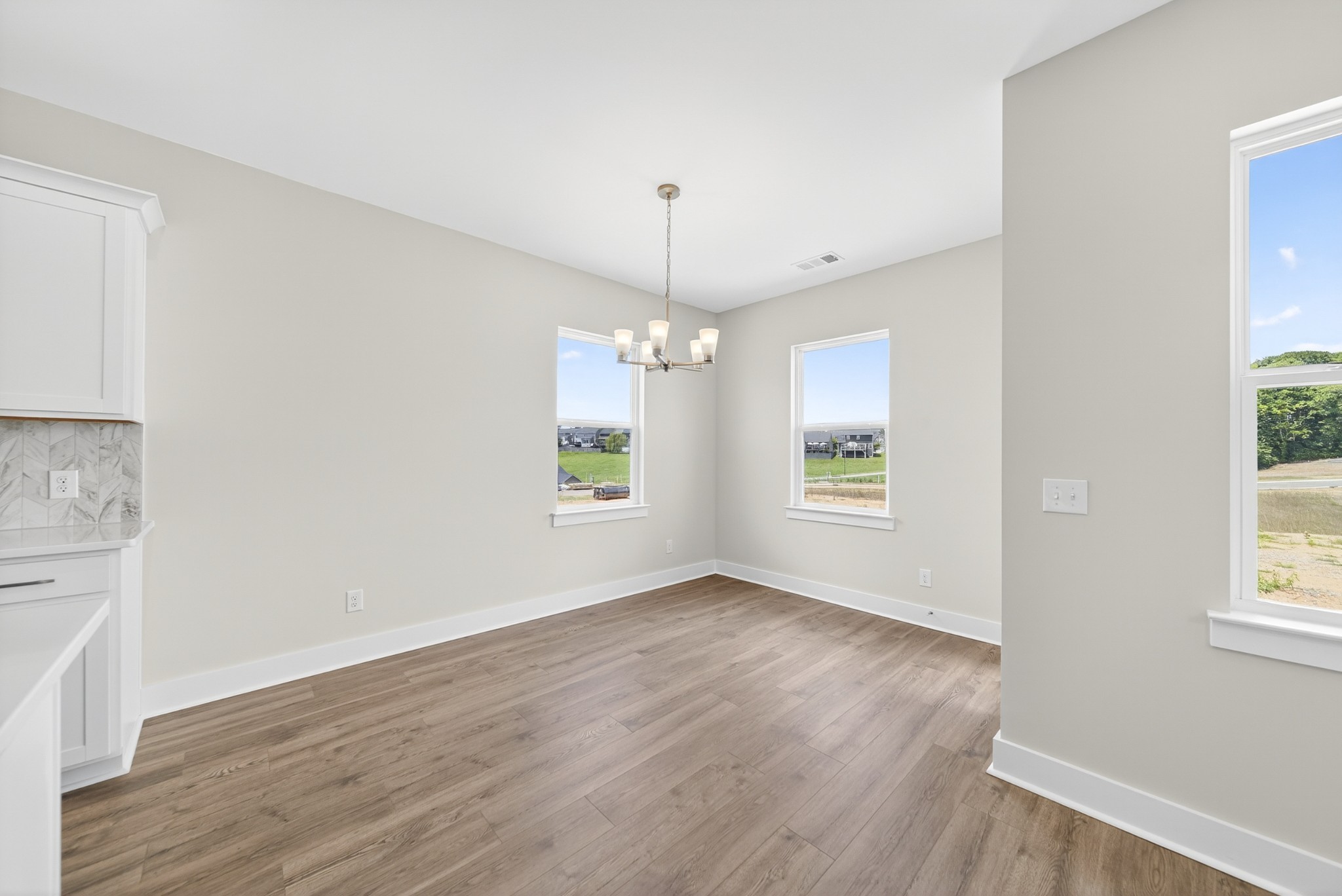 3915 Trinity Woods Rd