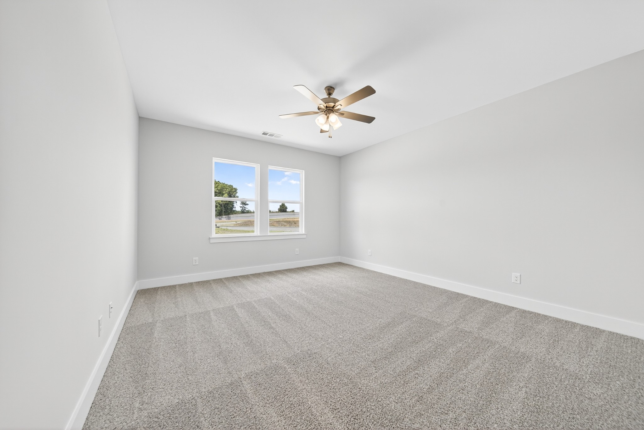 3915 Trinity Woods Rd