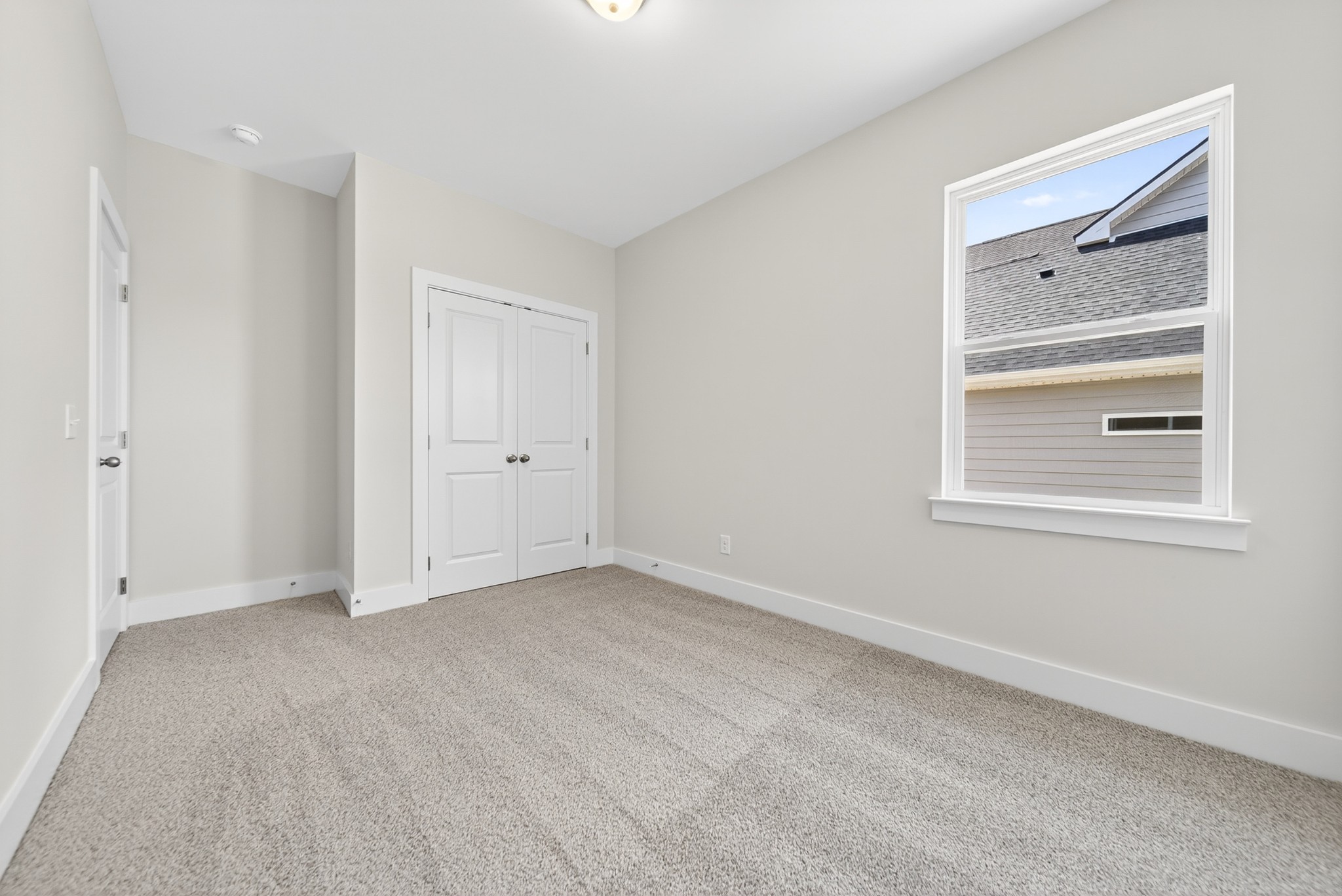 3915 Trinity Woods Rd