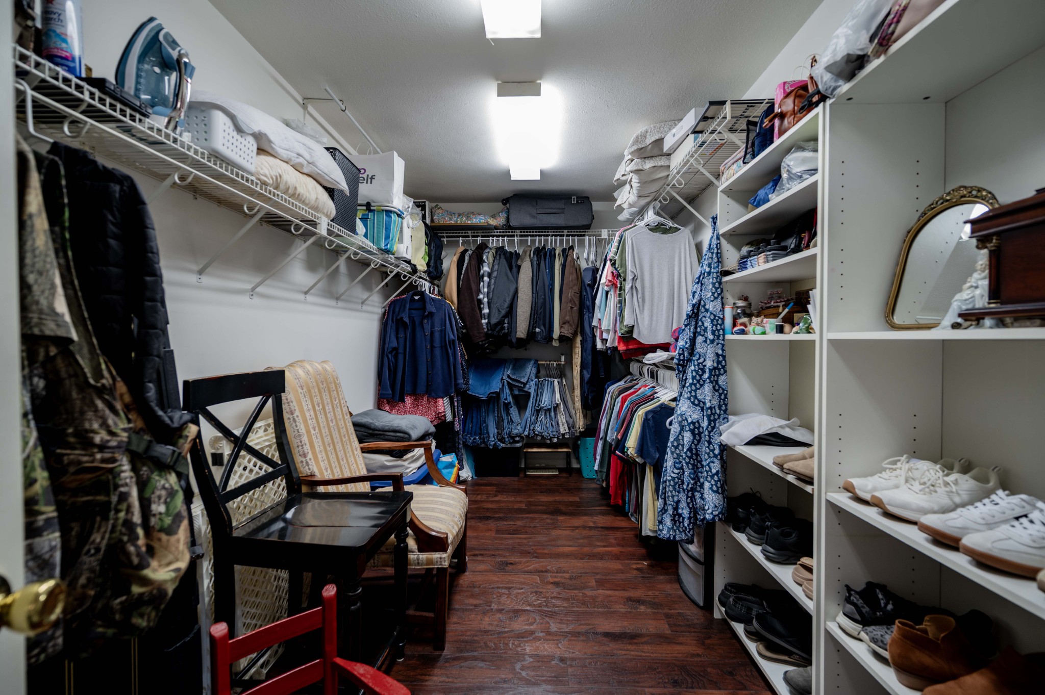 101 Shadeland Ct